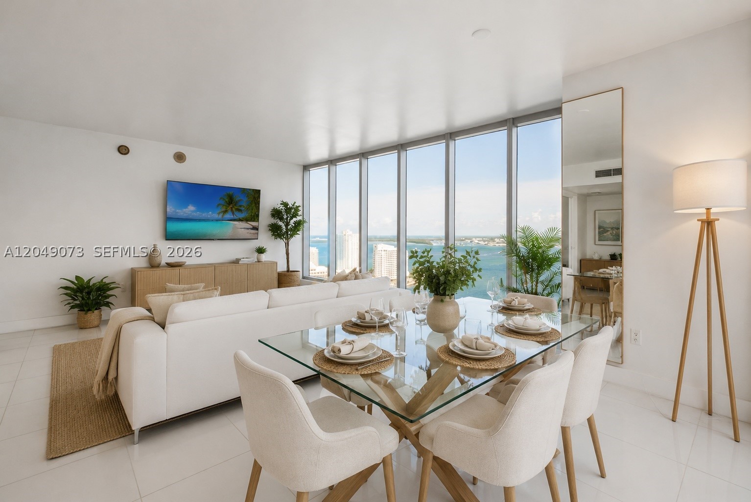 image Icon Brickell III (W Miami)2