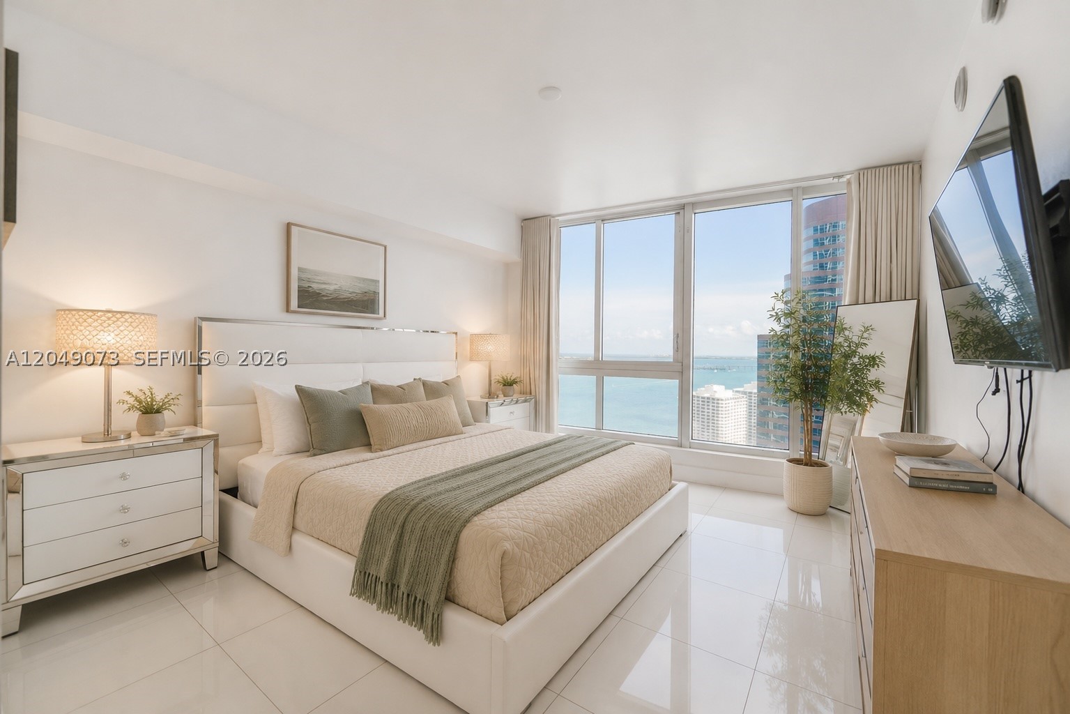 image Icon Brickell III (W Miami)5