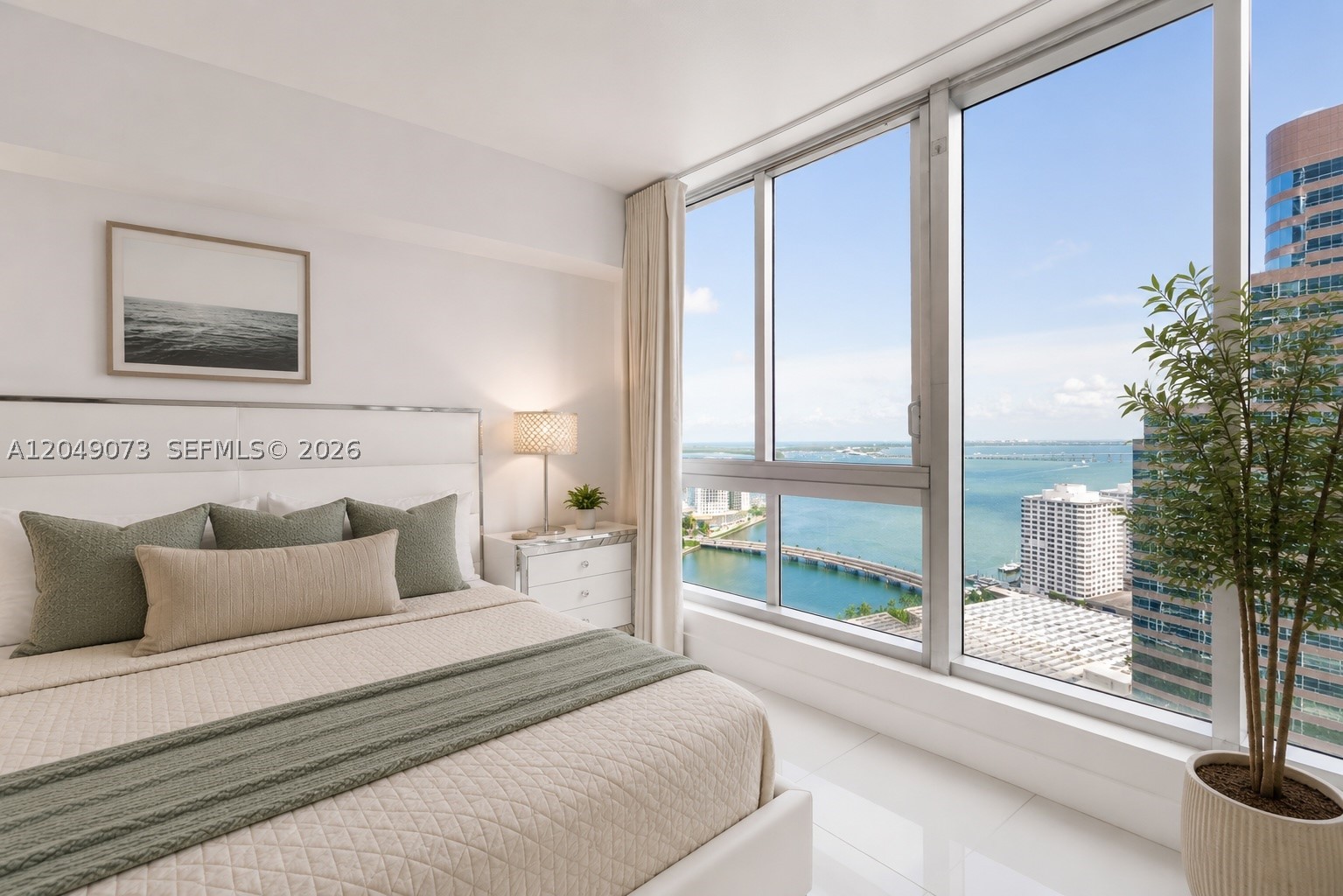 image Icon Brickell III (W Miami)6