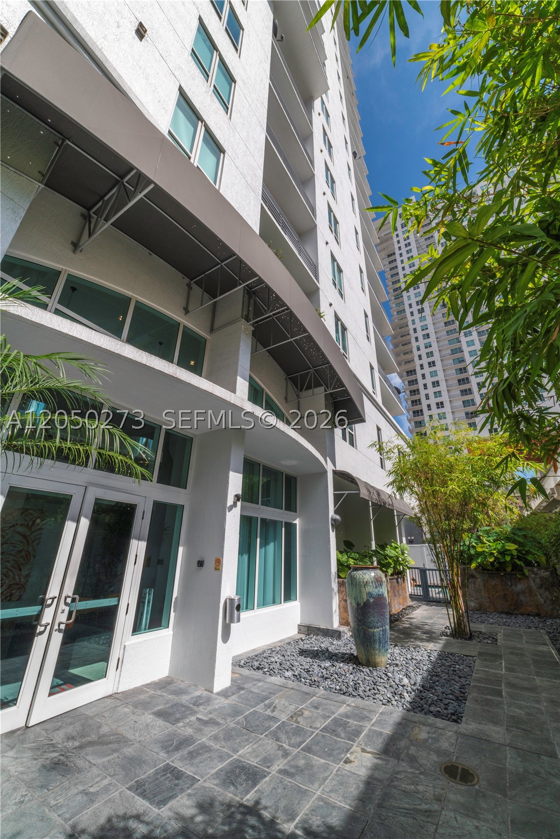 image Loft Downtown I13