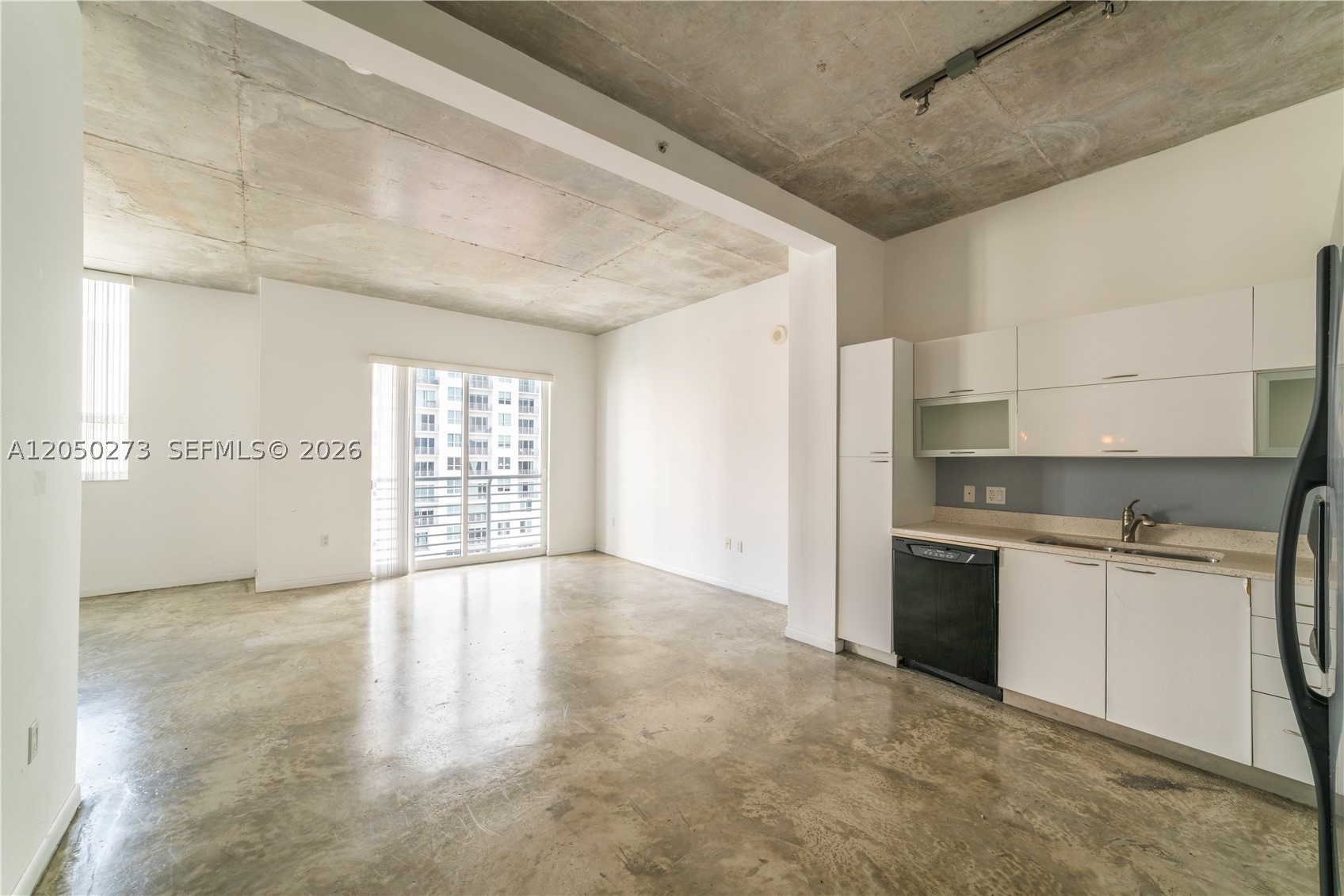 image Loft Downtown I1