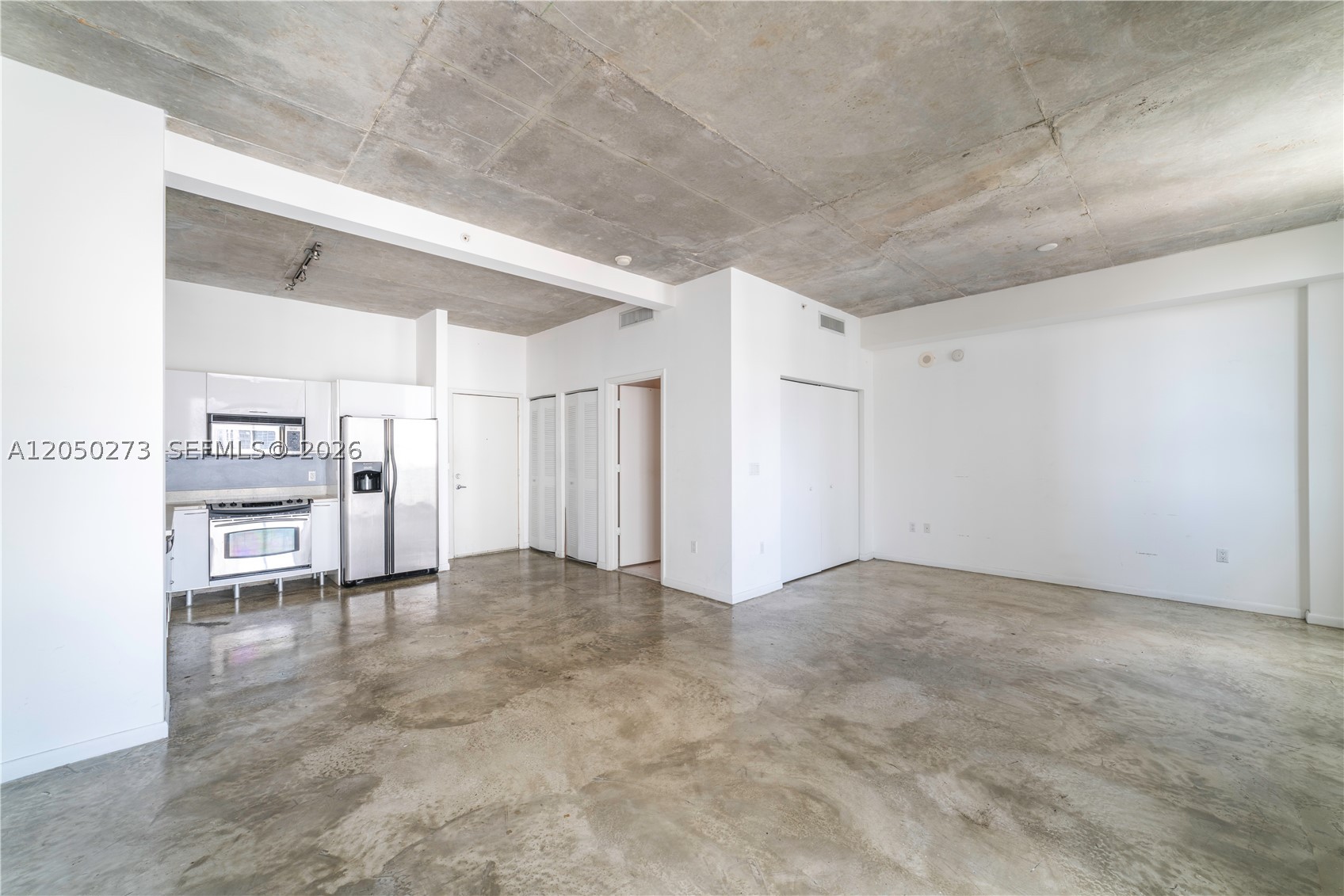image Loft Downtown I2