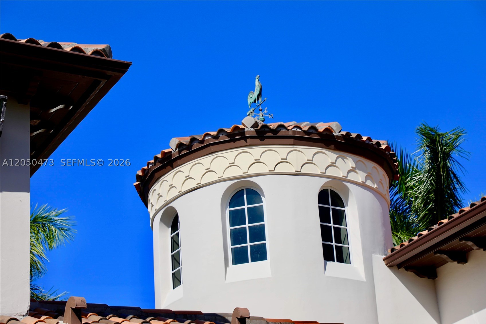 277 Marinero Ct Coral Gables, FL 33143