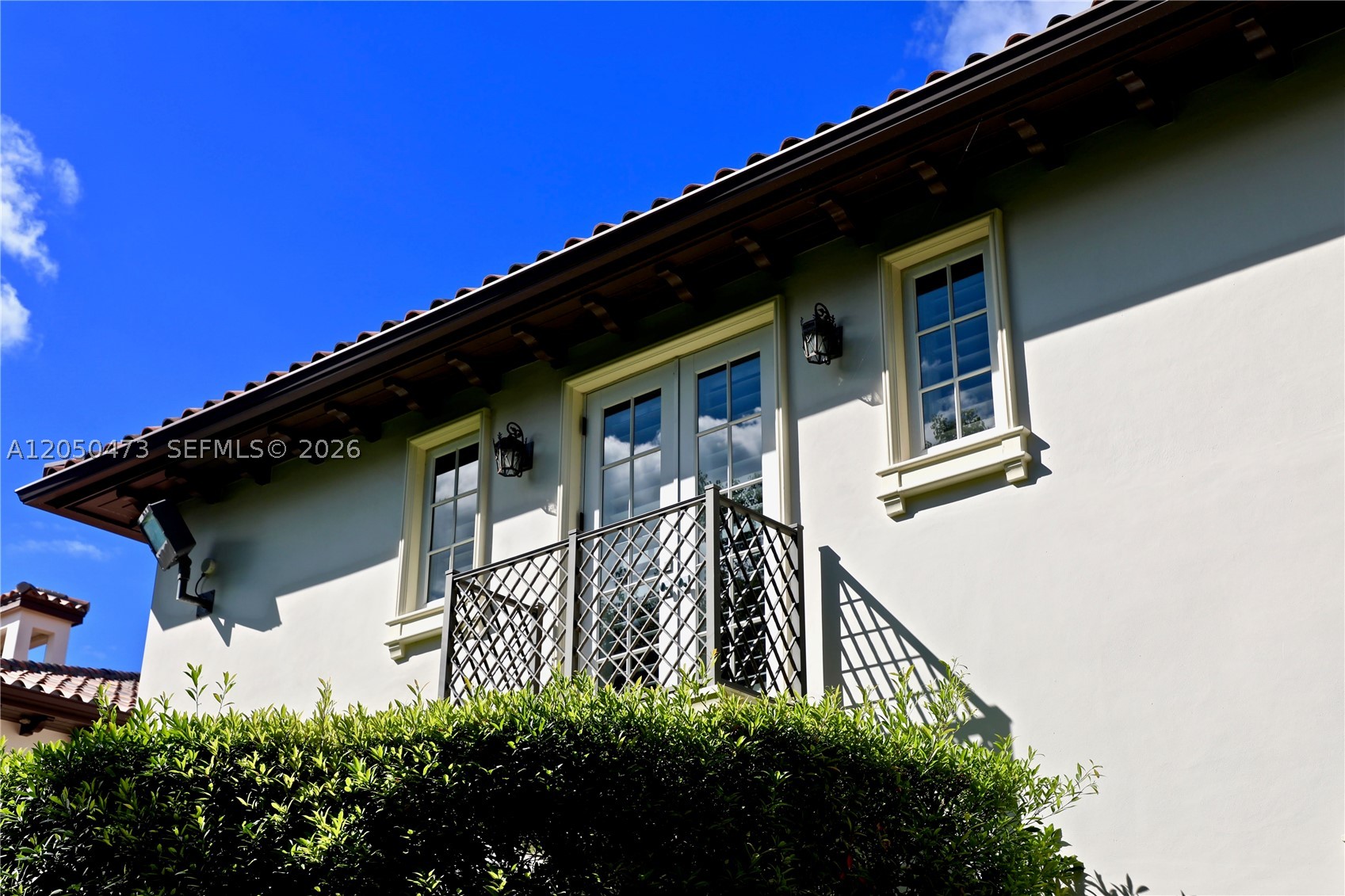 277 Marinero Ct Coral Gables, FL 33143