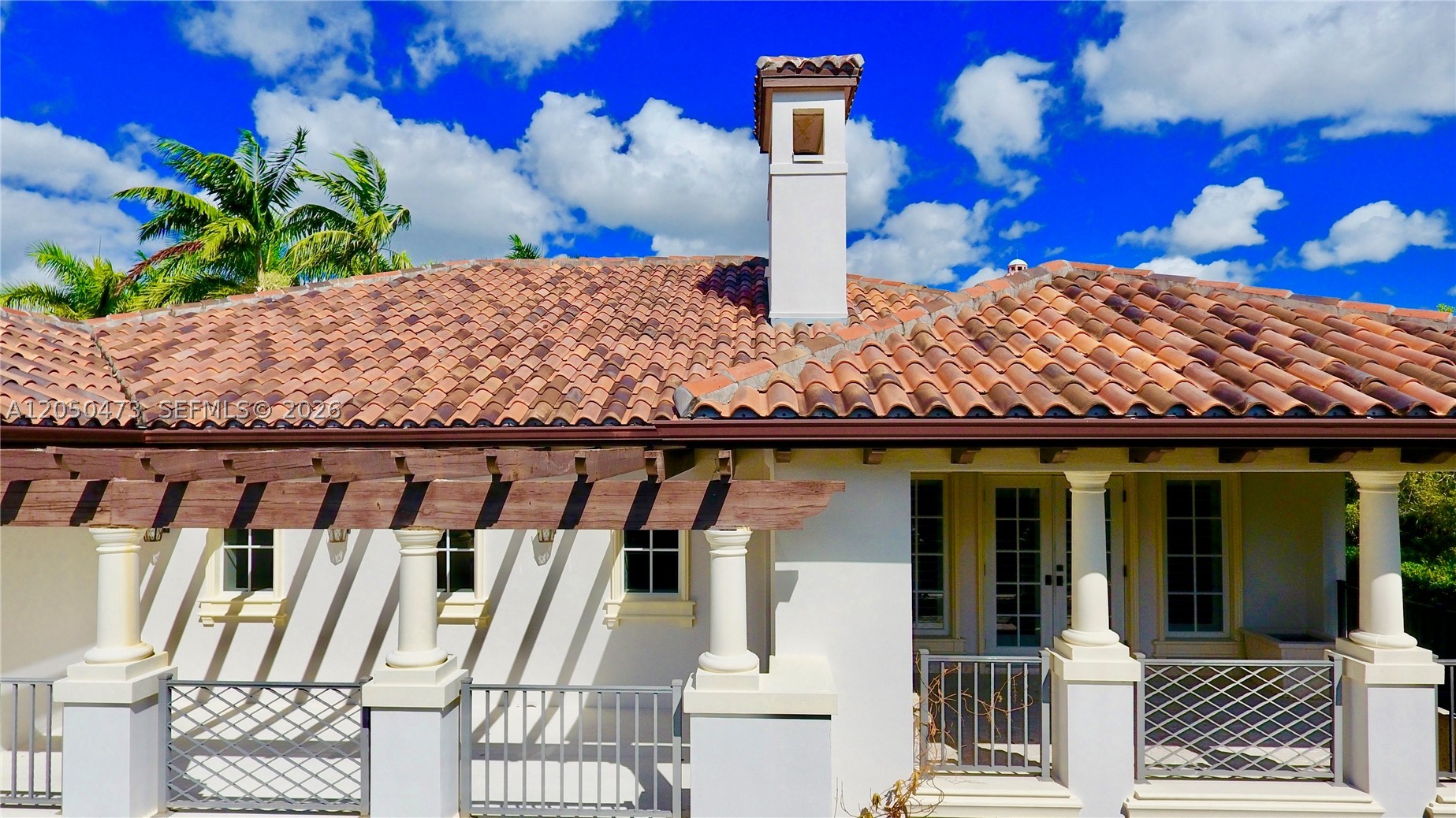 277 Marinero Ct Coral Gables, FL 33143
