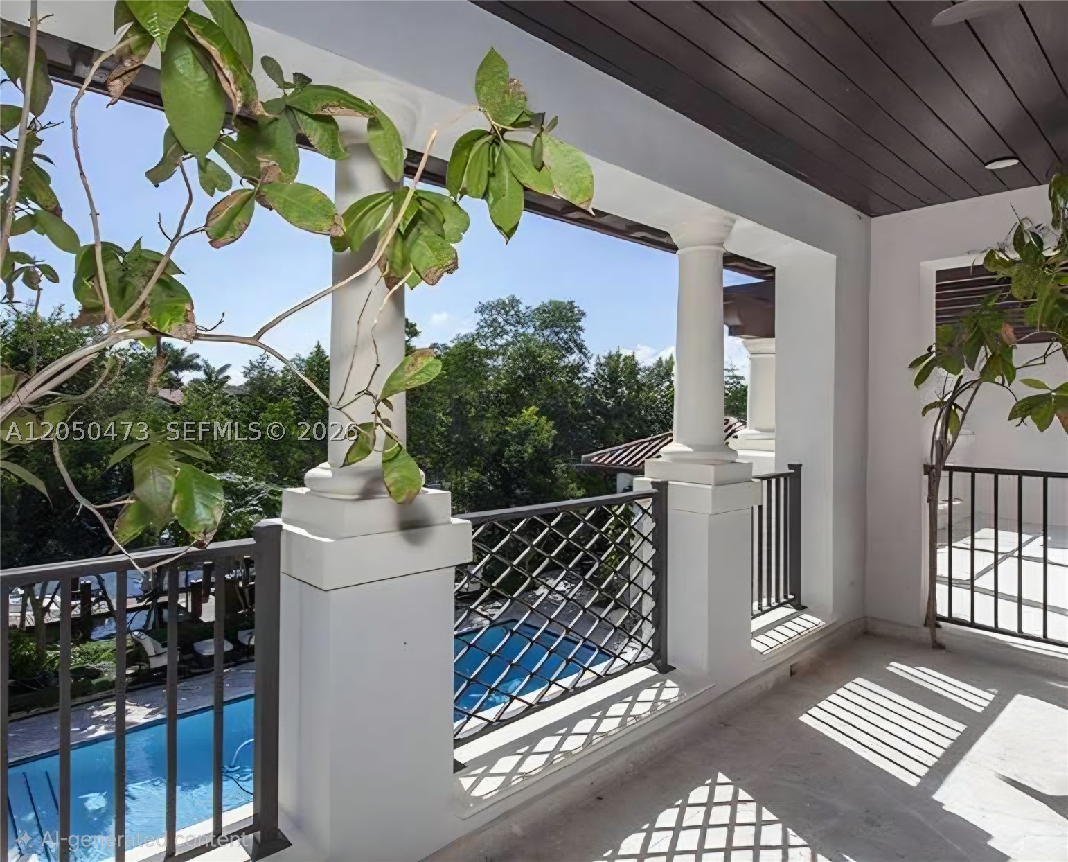277 Marinero Ct Coral Gables, FL 33143