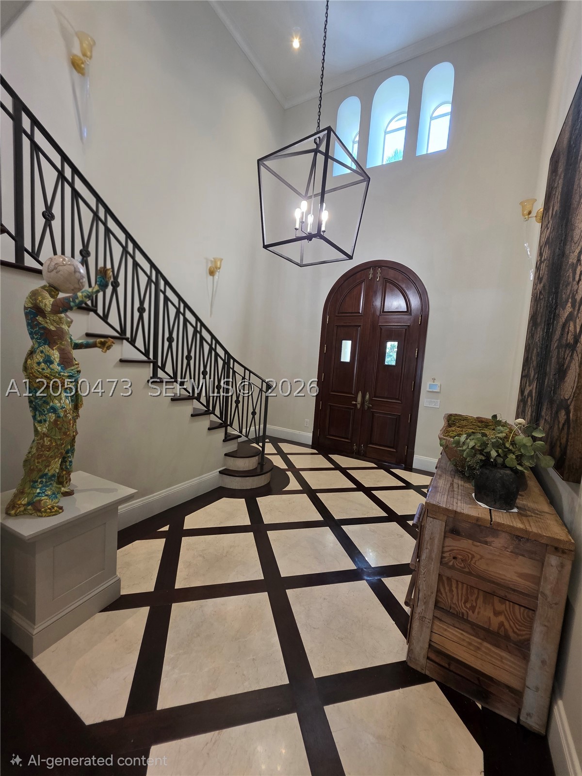 277 Marinero Ct Coral Gables, FL 33143