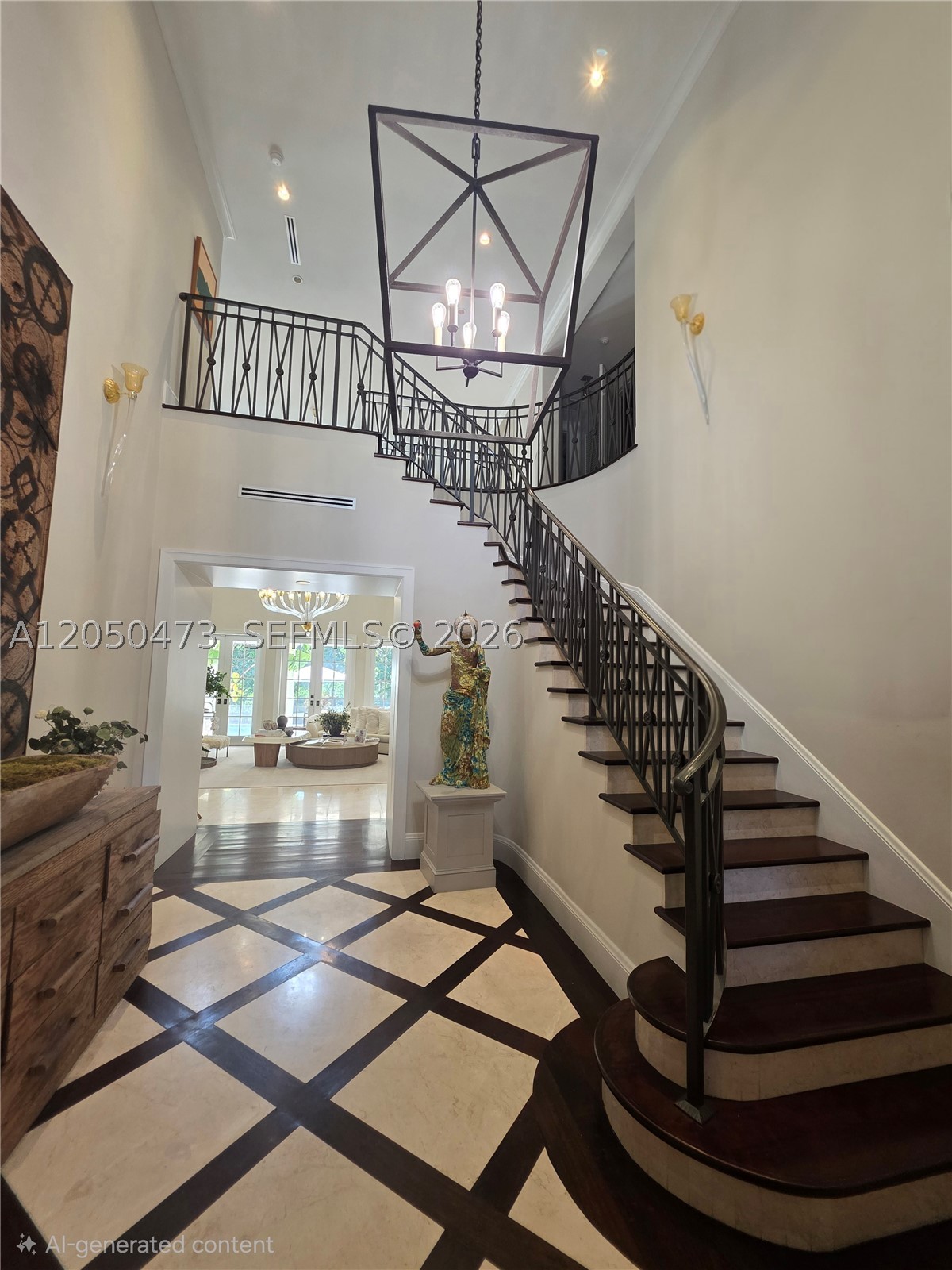 277 Marinero Ct Coral Gables, FL 33143