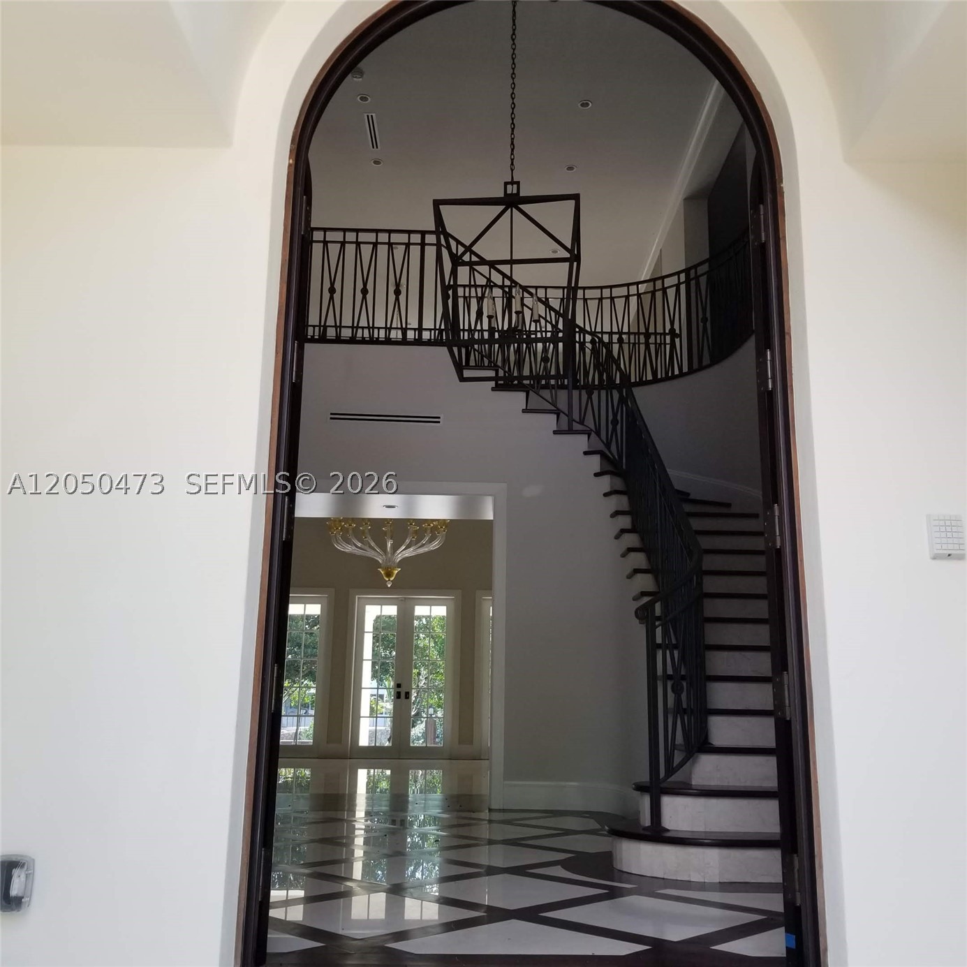 277 Marinero Ct Coral Gables, FL 33143