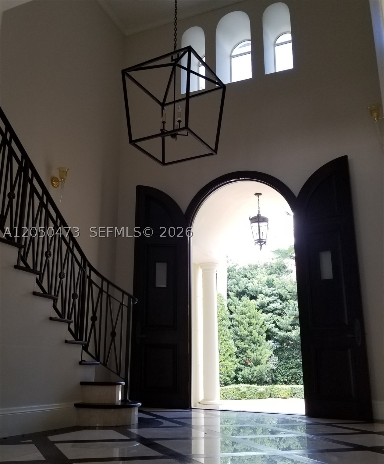 277 Marinero Ct Coral Gables, FL 33143
