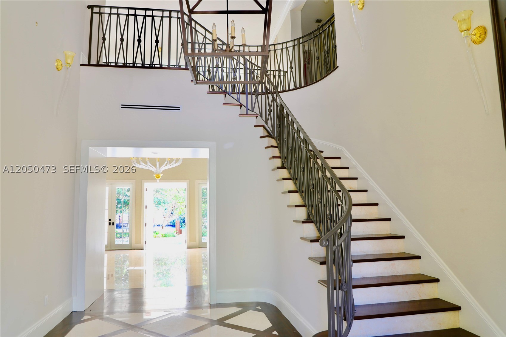 277 Marinero Ct Coral Gables, FL 33143