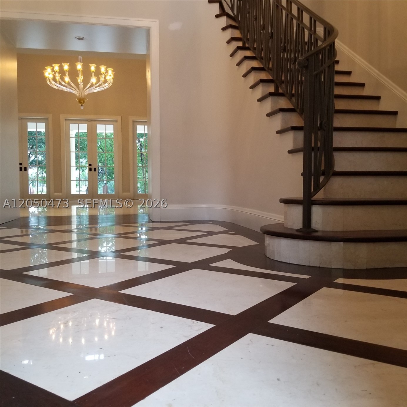 277 Marinero Ct Coral Gables, FL 33143
