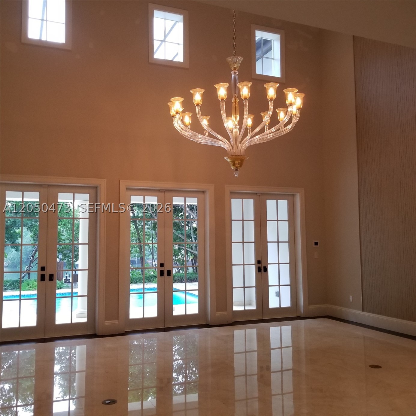 277 Marinero Ct Coral Gables, FL 33143