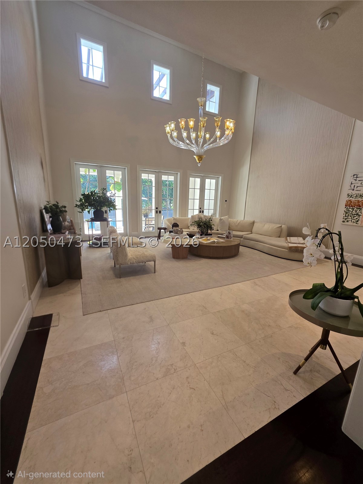 277 Marinero Ct Coral Gables, FL 33143