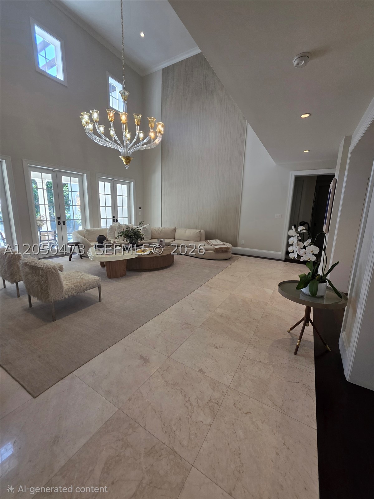 277 Marinero Ct Coral Gables, FL 33143