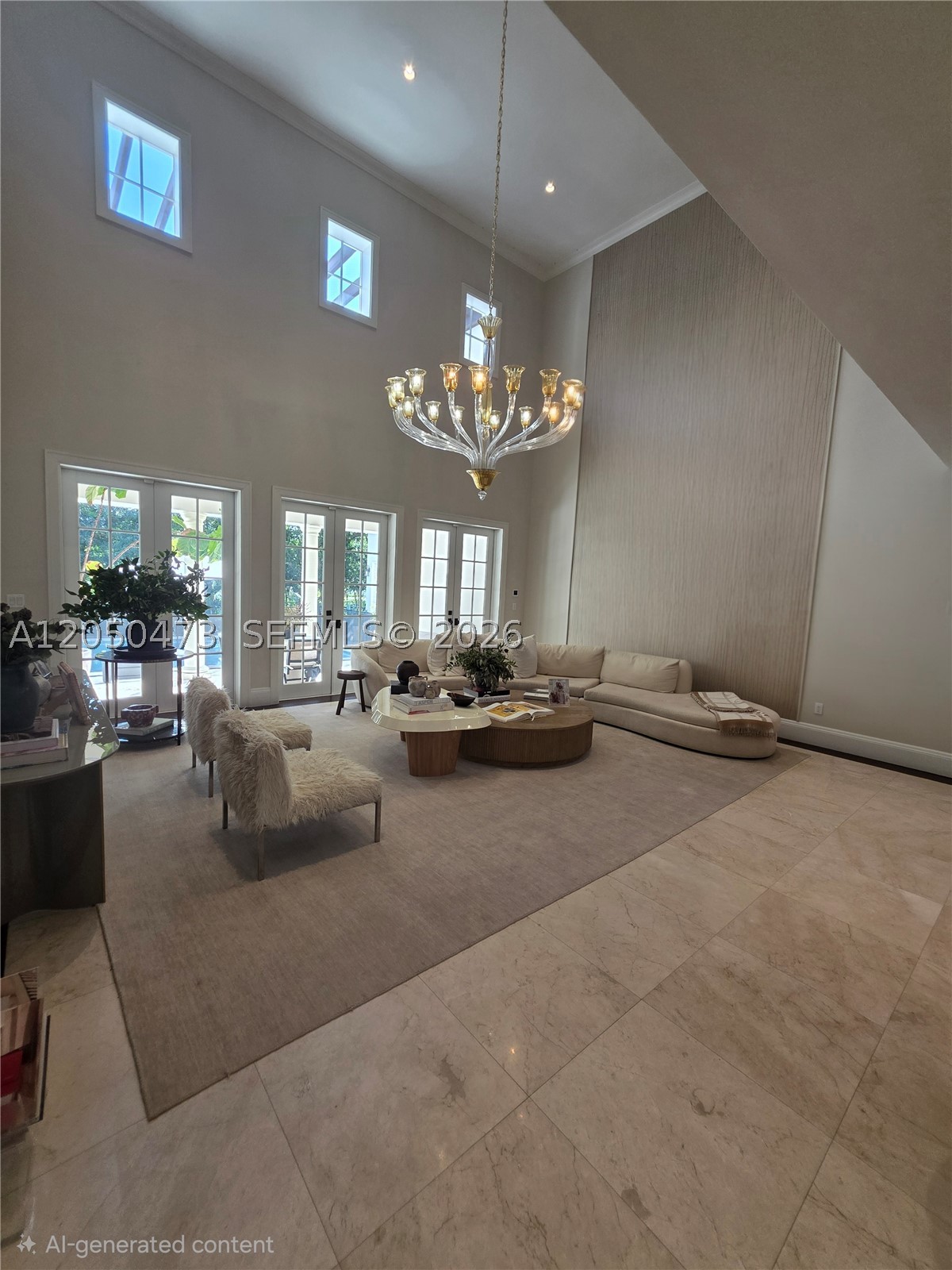 277 Marinero Ct Coral Gables, FL 33143