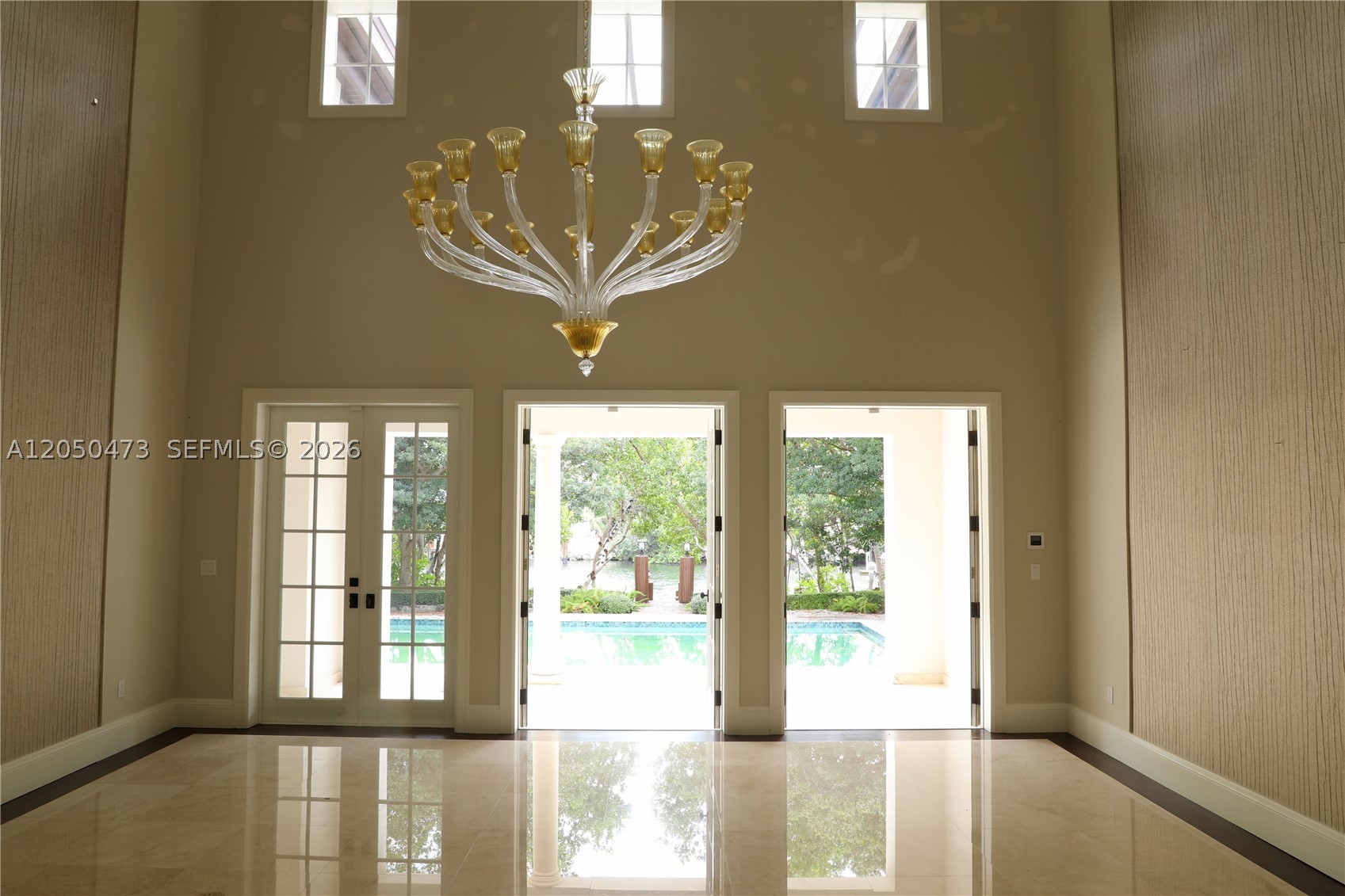 277 Marinero Ct Coral Gables, FL 33143