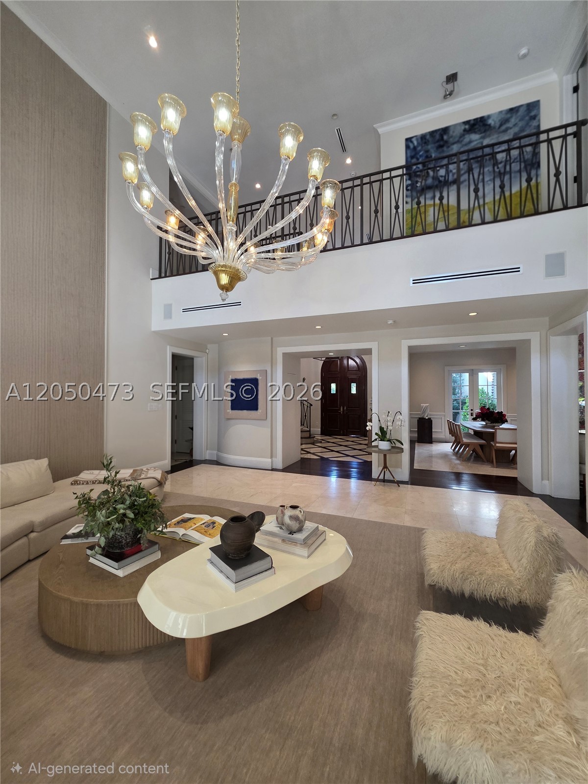 277 Marinero Ct Coral Gables, FL 33143