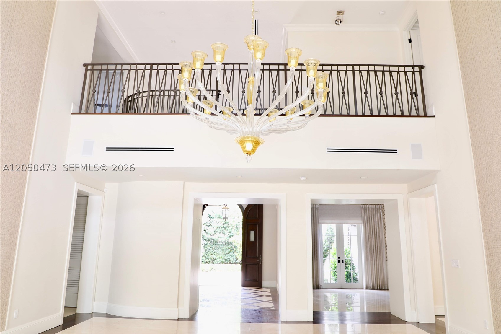 277 Marinero Ct Coral Gables, FL 33143