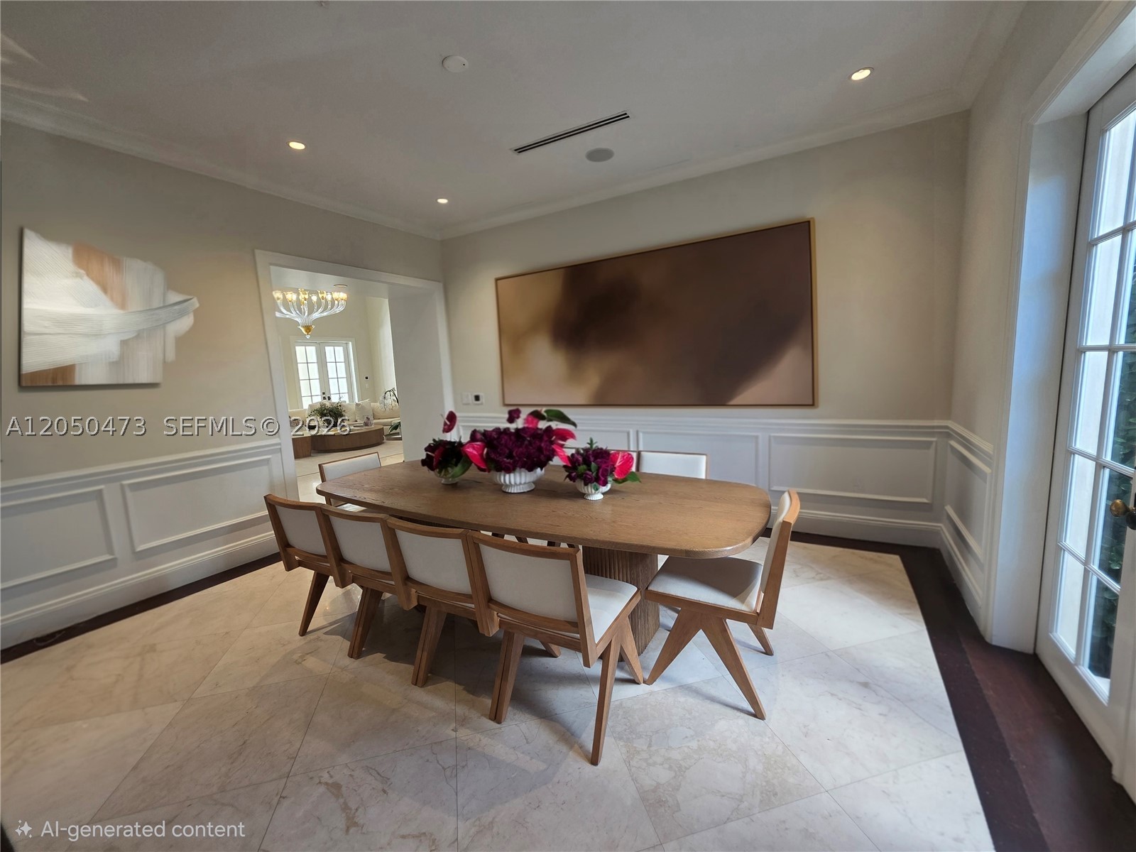 277 Marinero Ct Coral Gables, FL 33143