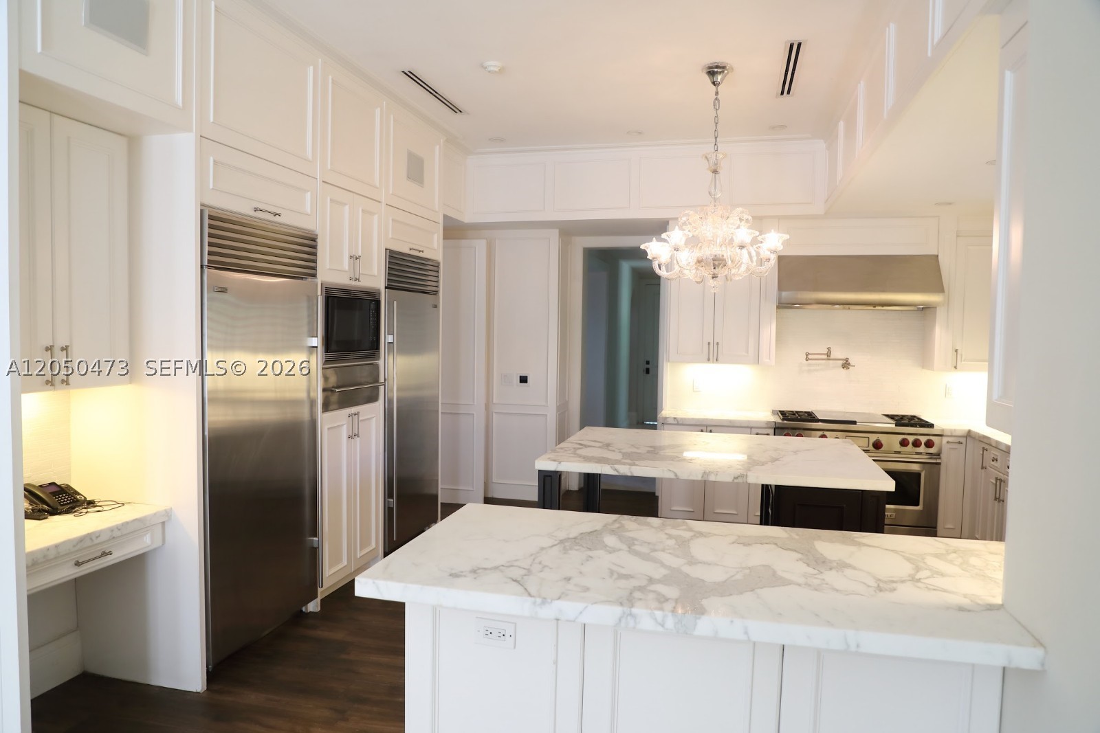 277 Marinero Ct Coral Gables, FL 33143