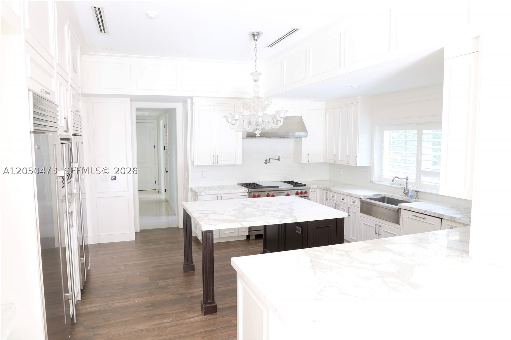 277 Marinero Ct Coral Gables, FL 33143