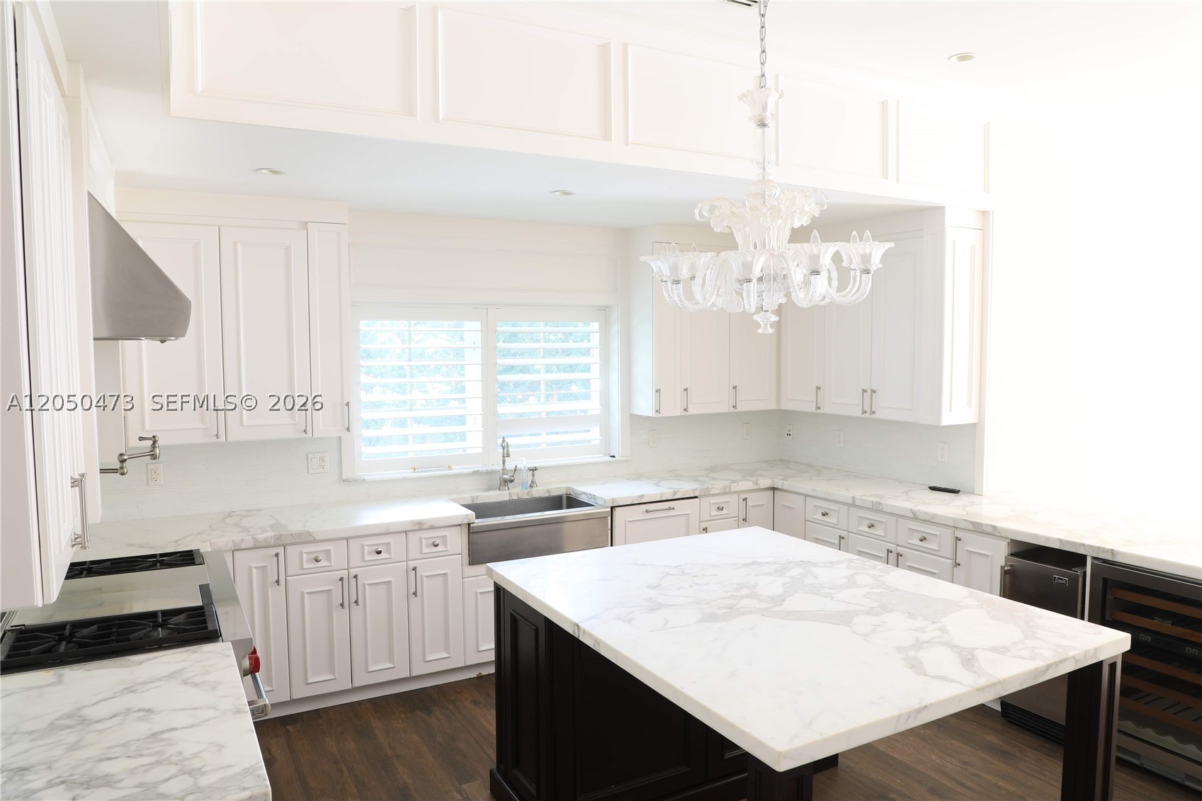 277 Marinero Ct Coral Gables, FL 33143