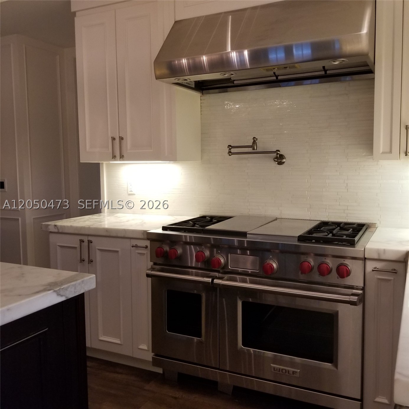 277 Marinero Ct Coral Gables, FL 33143