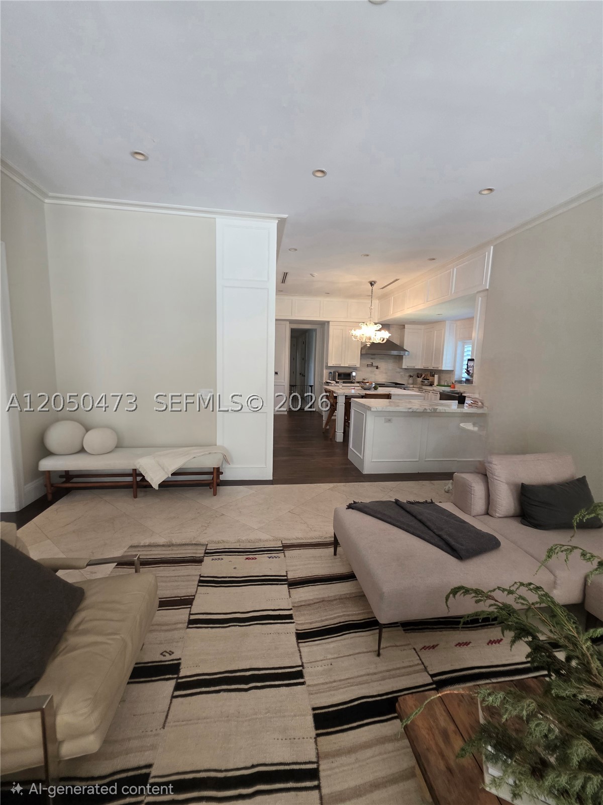 277 Marinero Ct Coral Gables, FL 33143