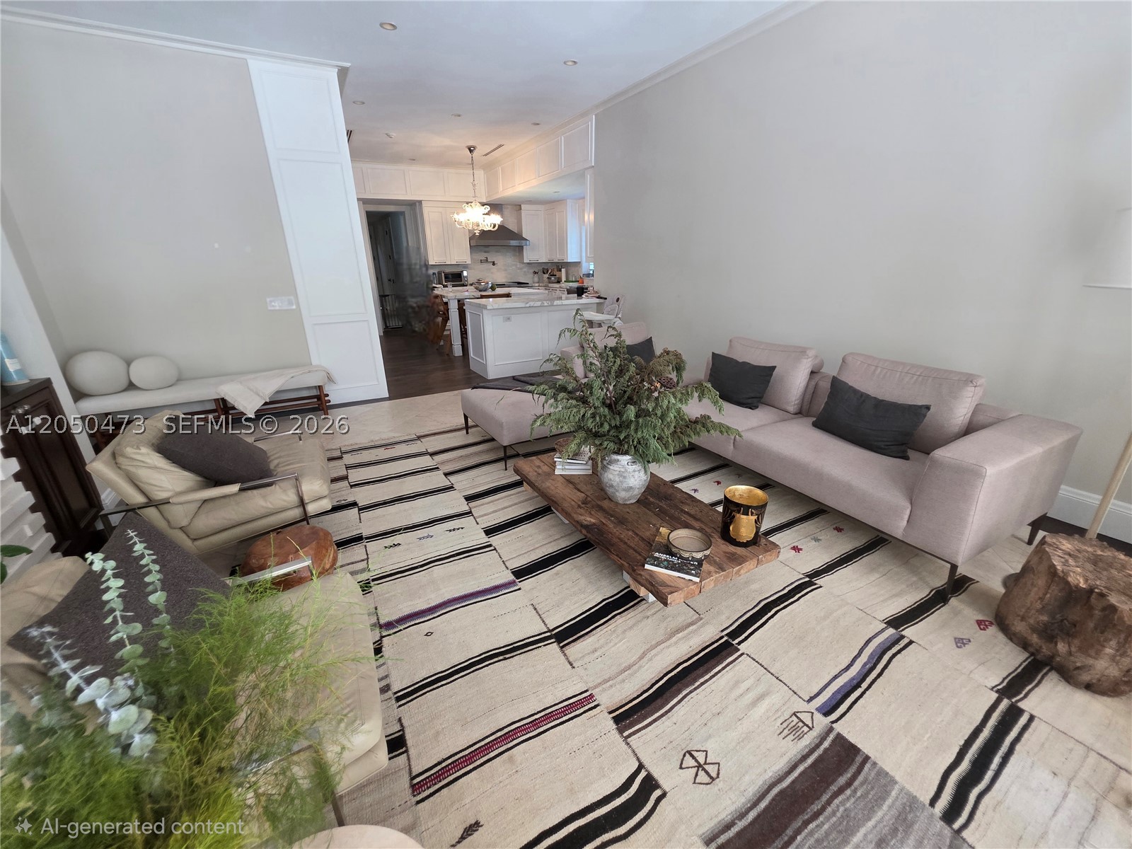 277 Marinero Ct Coral Gables, FL 33143