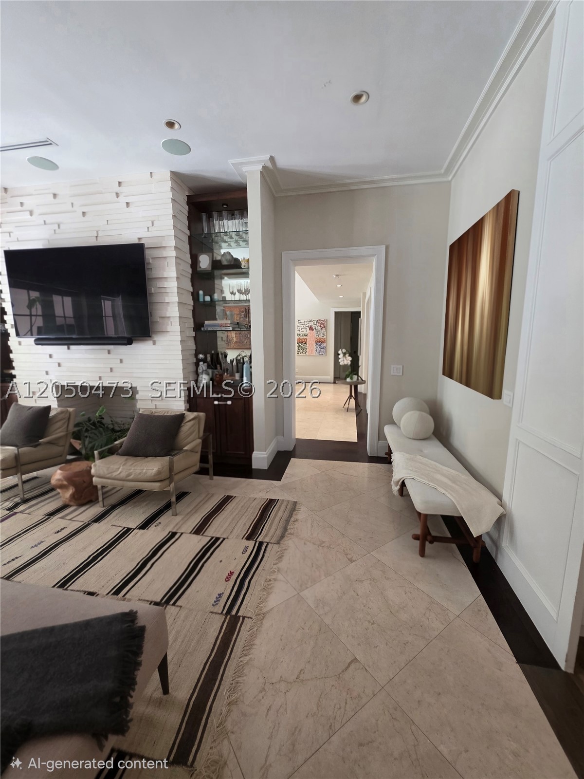 277 Marinero Ct Coral Gables, FL 33143