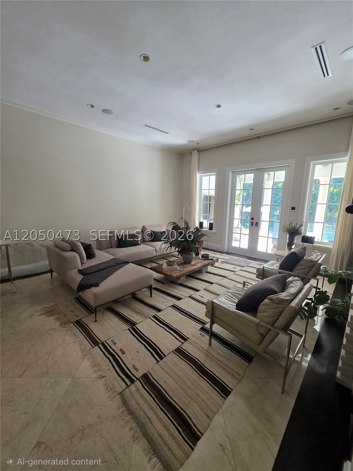 277 Marinero Ct Coral Gables, FL 33143