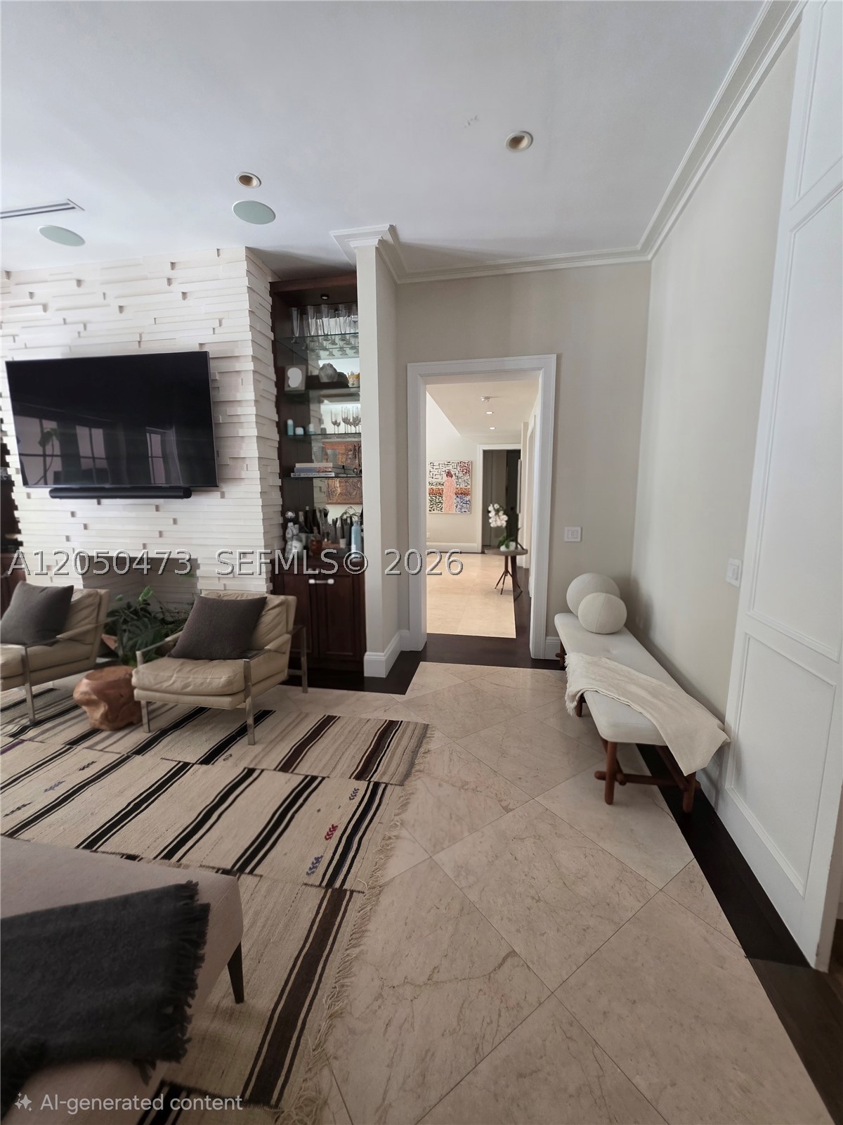 277 Marinero Ct Coral Gables, FL 33143