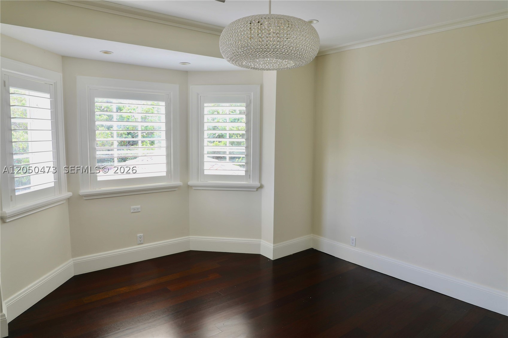 277 Marinero Ct Coral Gables, FL 33143