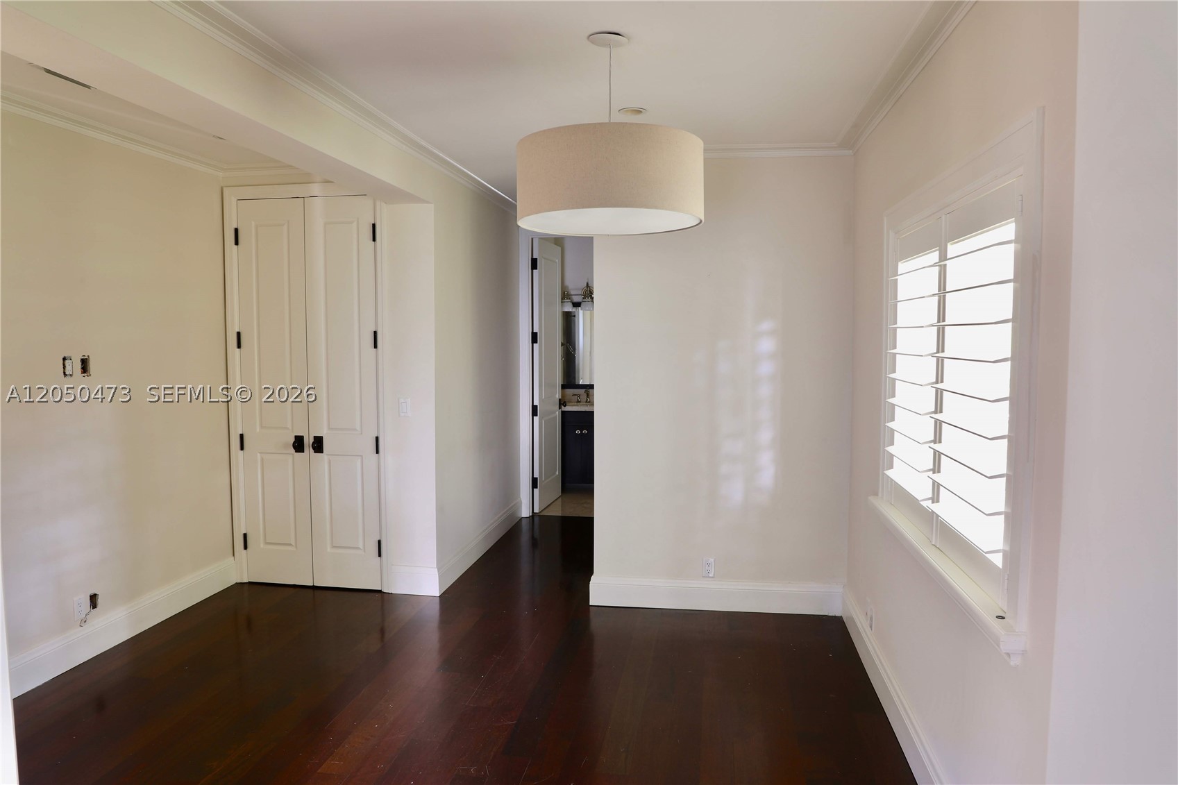 277 Marinero Ct Coral Gables, FL 33143