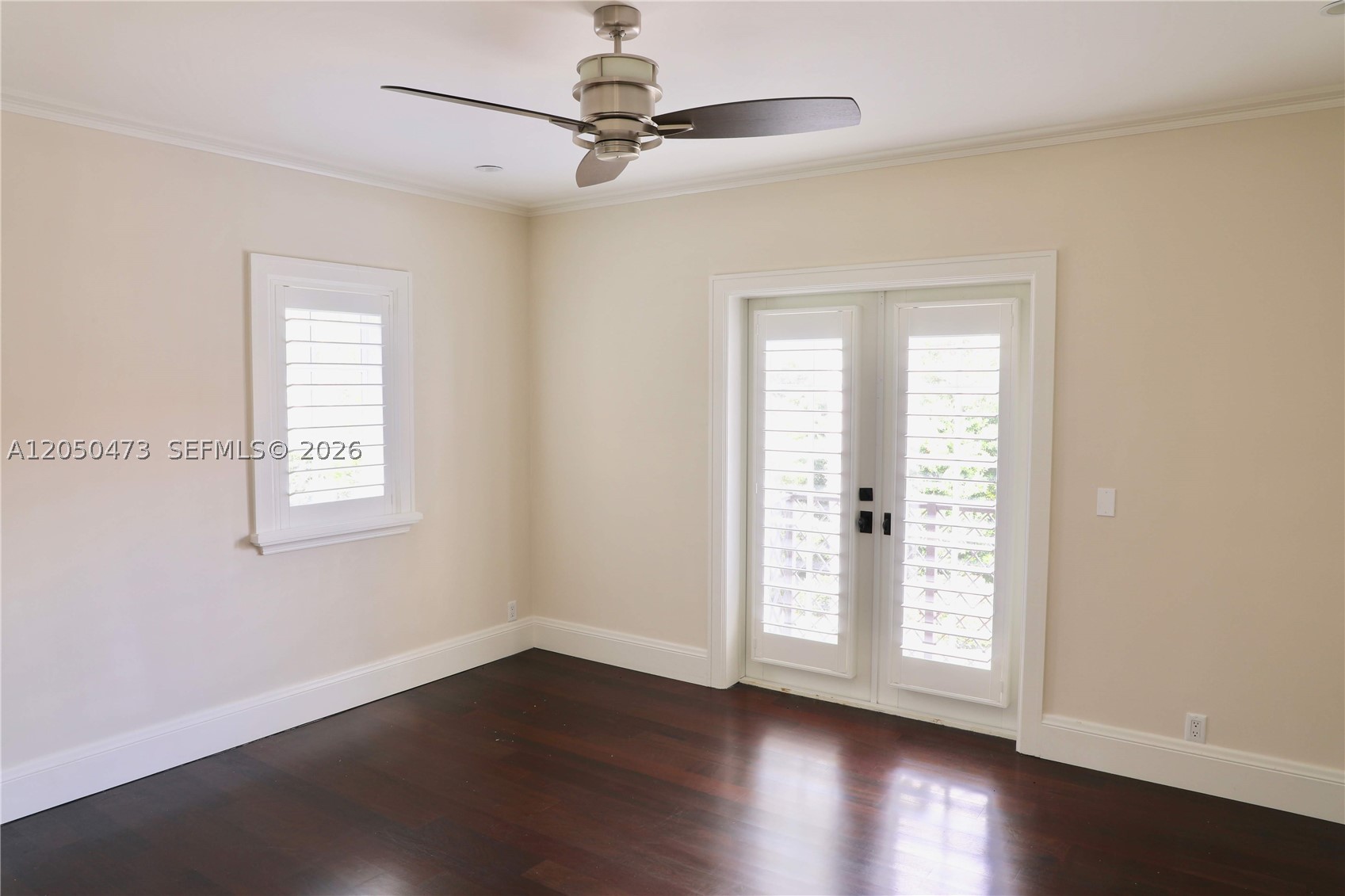 277 Marinero Ct Coral Gables, FL 33143