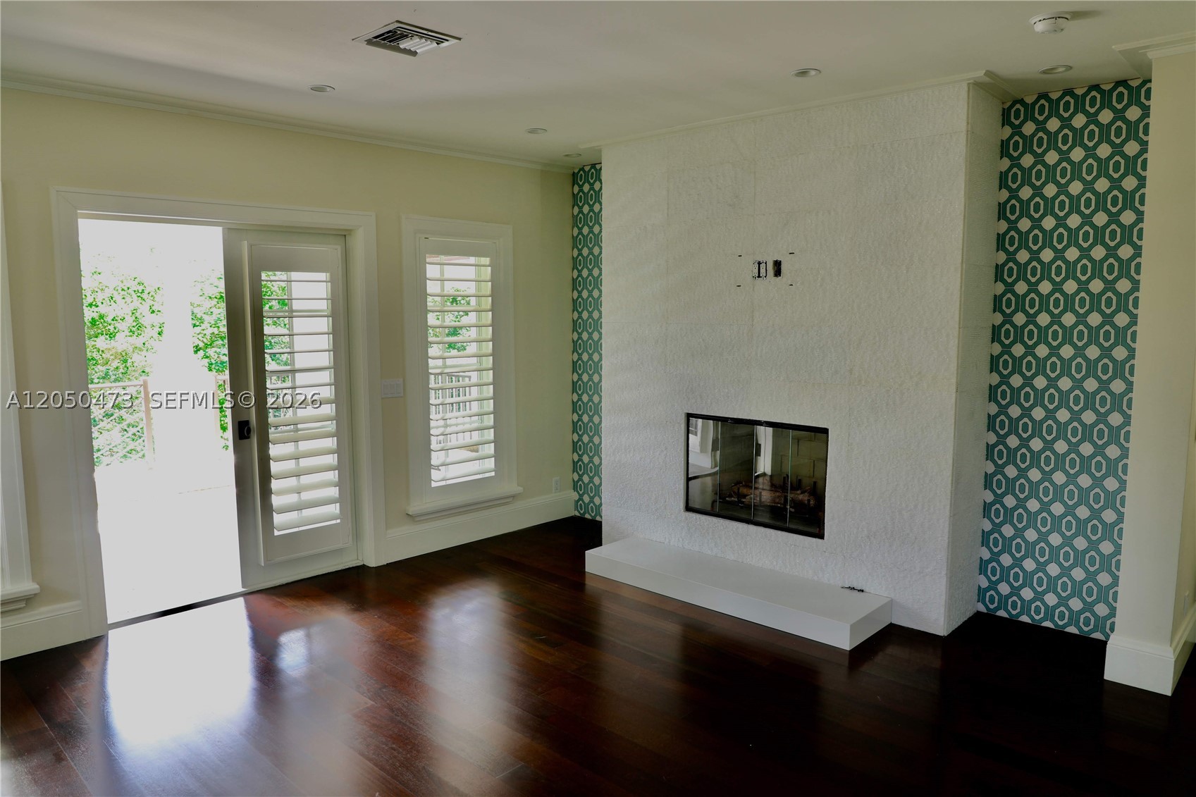 277 Marinero Ct Coral Gables, FL 33143