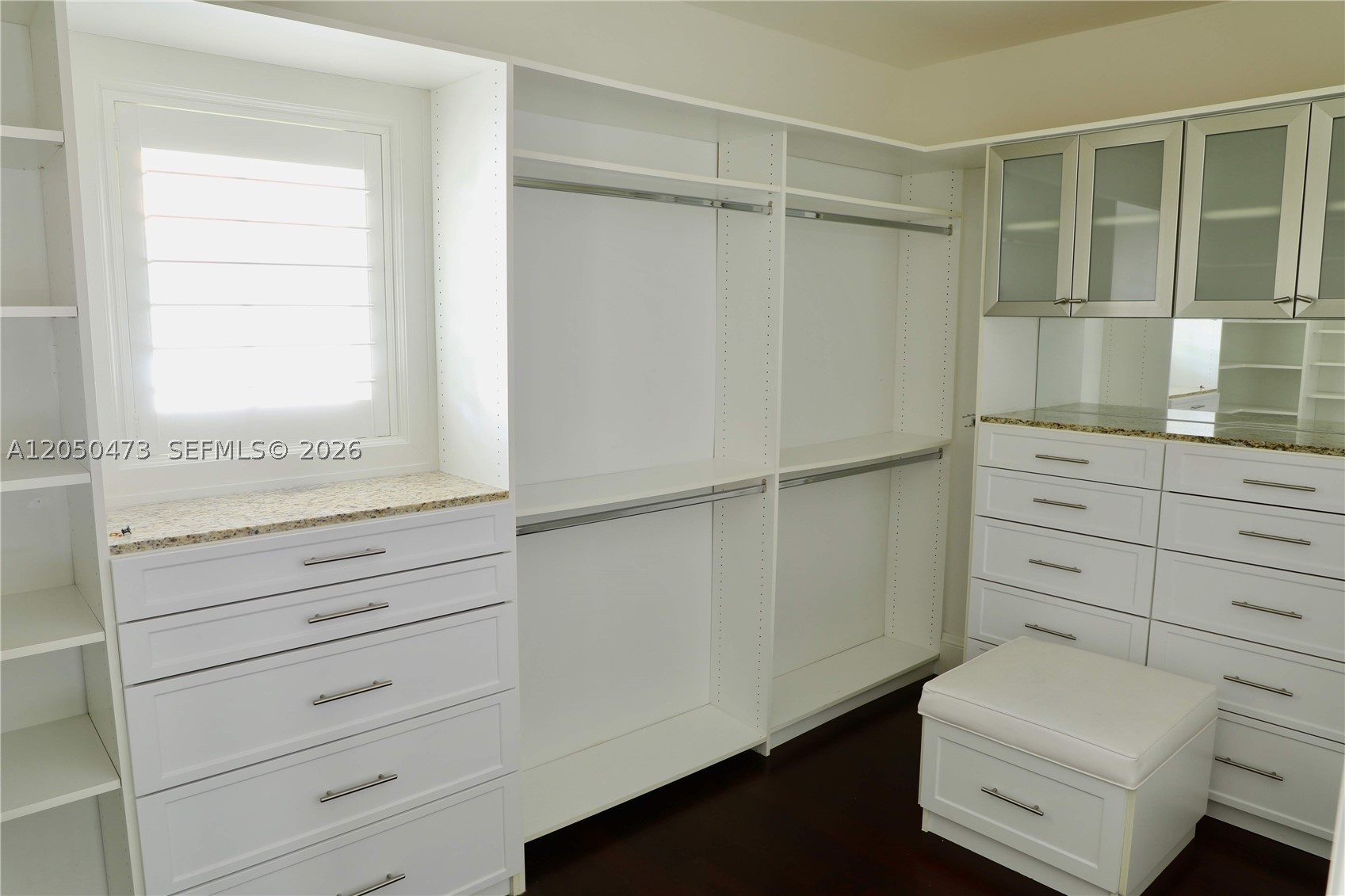 277 Marinero Ct Coral Gables, FL 33143