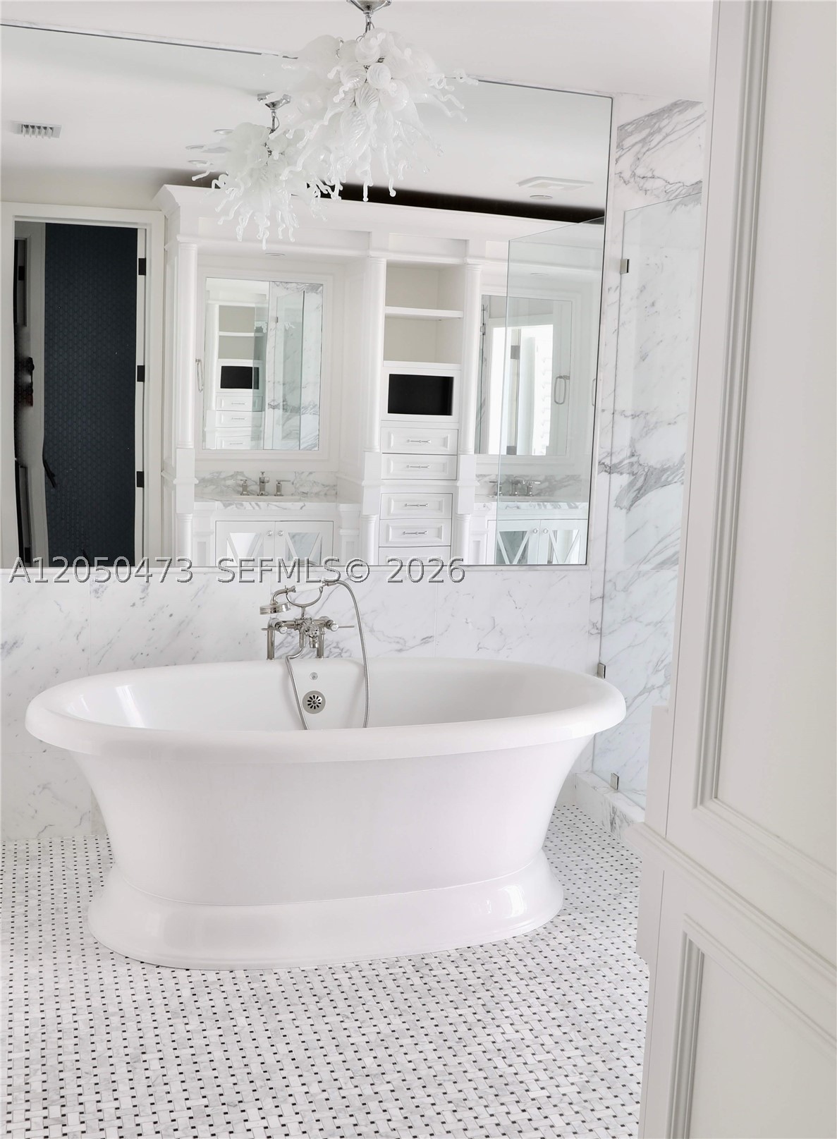 277 Marinero Ct Coral Gables, FL 33143