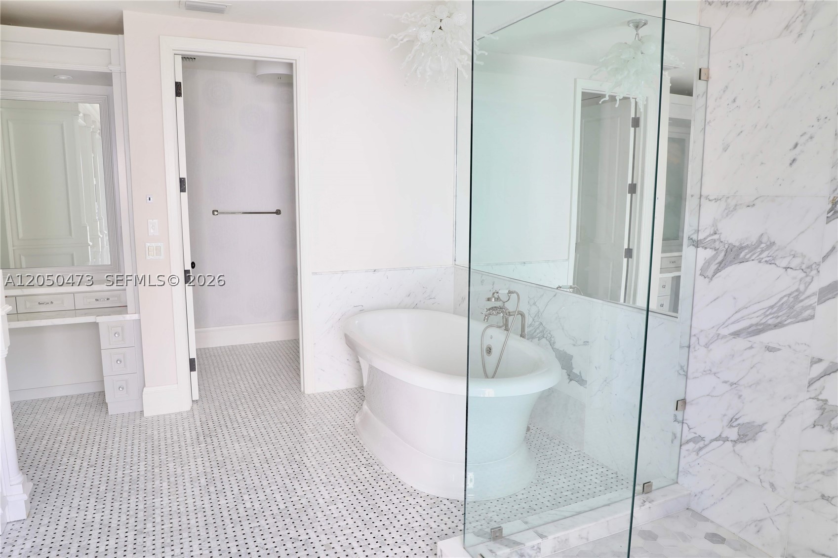 277 Marinero Ct Coral Gables, FL 33143