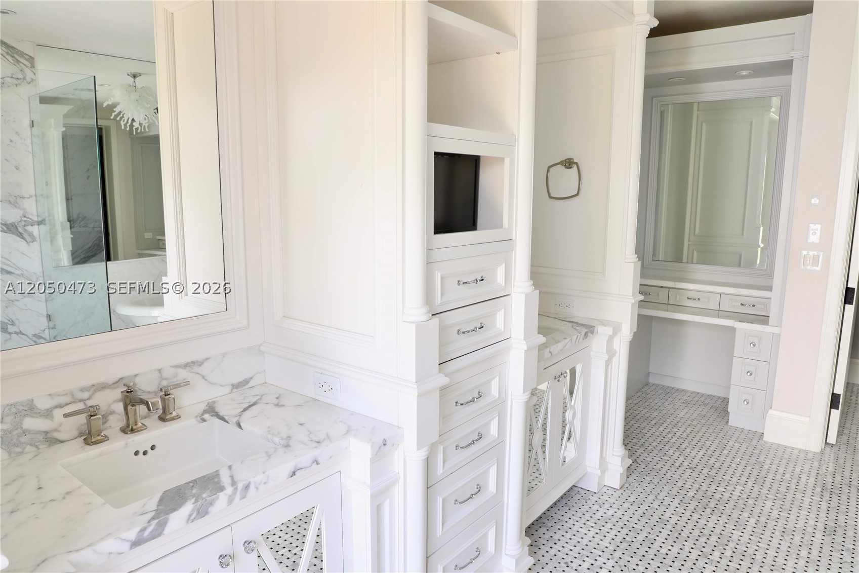 277 Marinero Ct Coral Gables, FL 33143