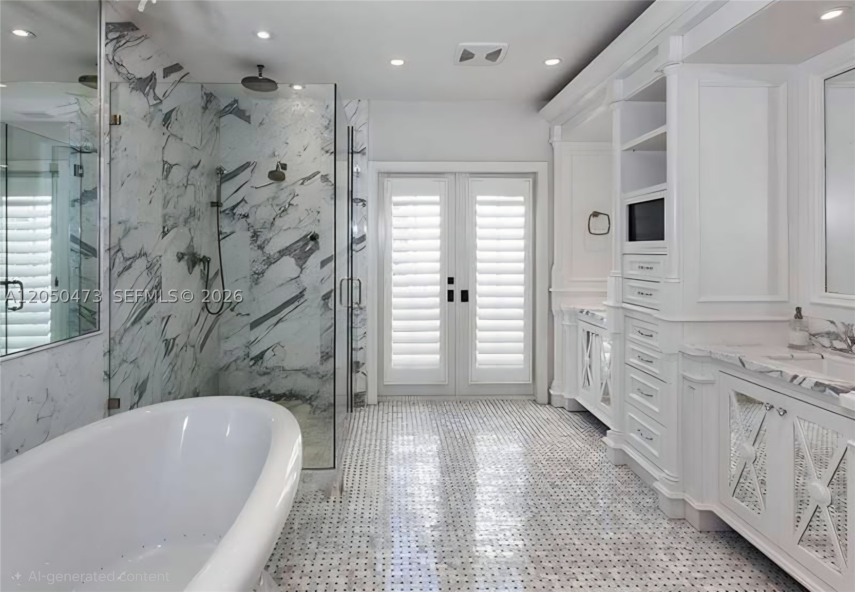 277 Marinero Ct Coral Gables, FL 33143