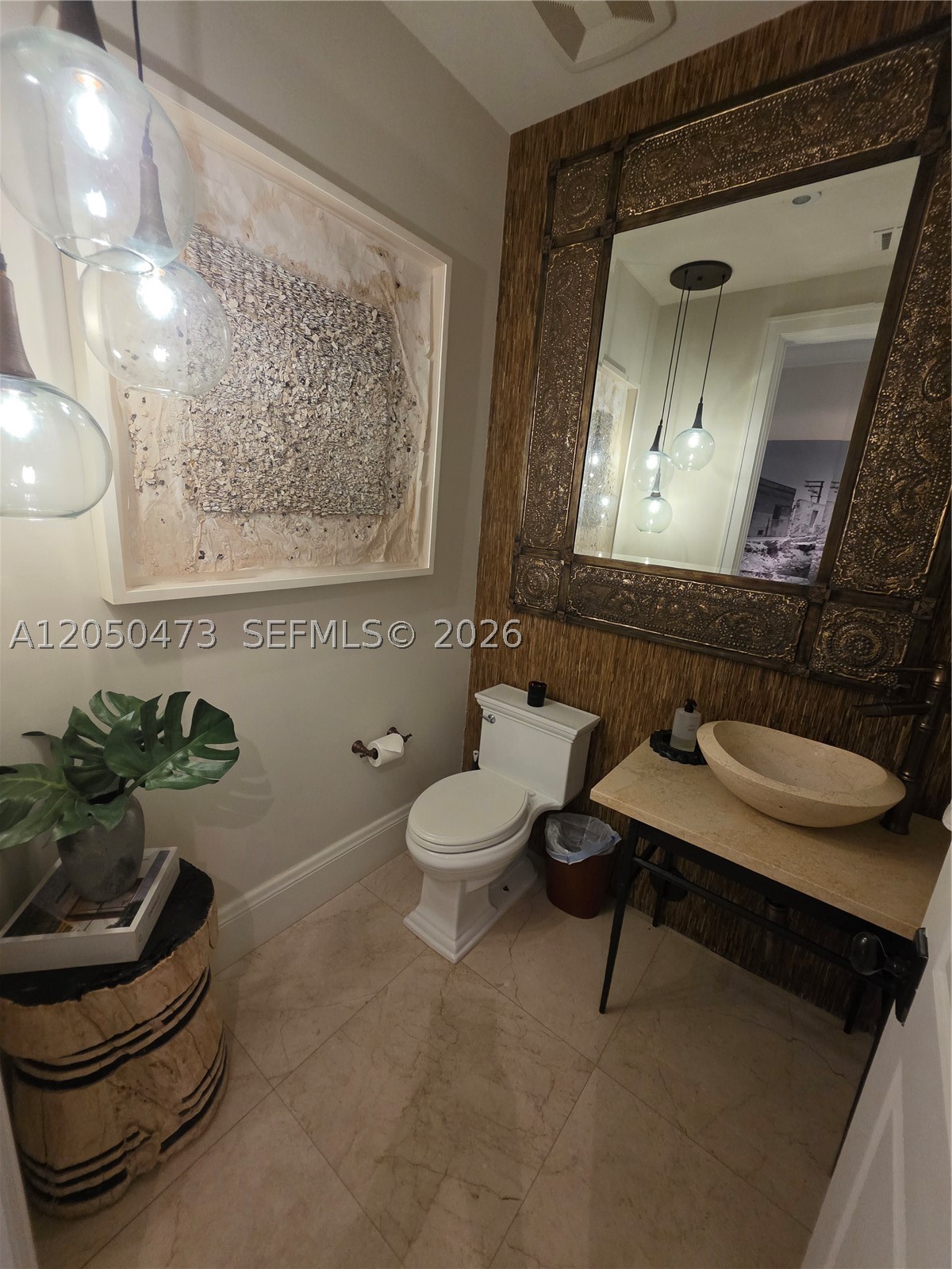 277 Marinero Ct Coral Gables, FL 33143