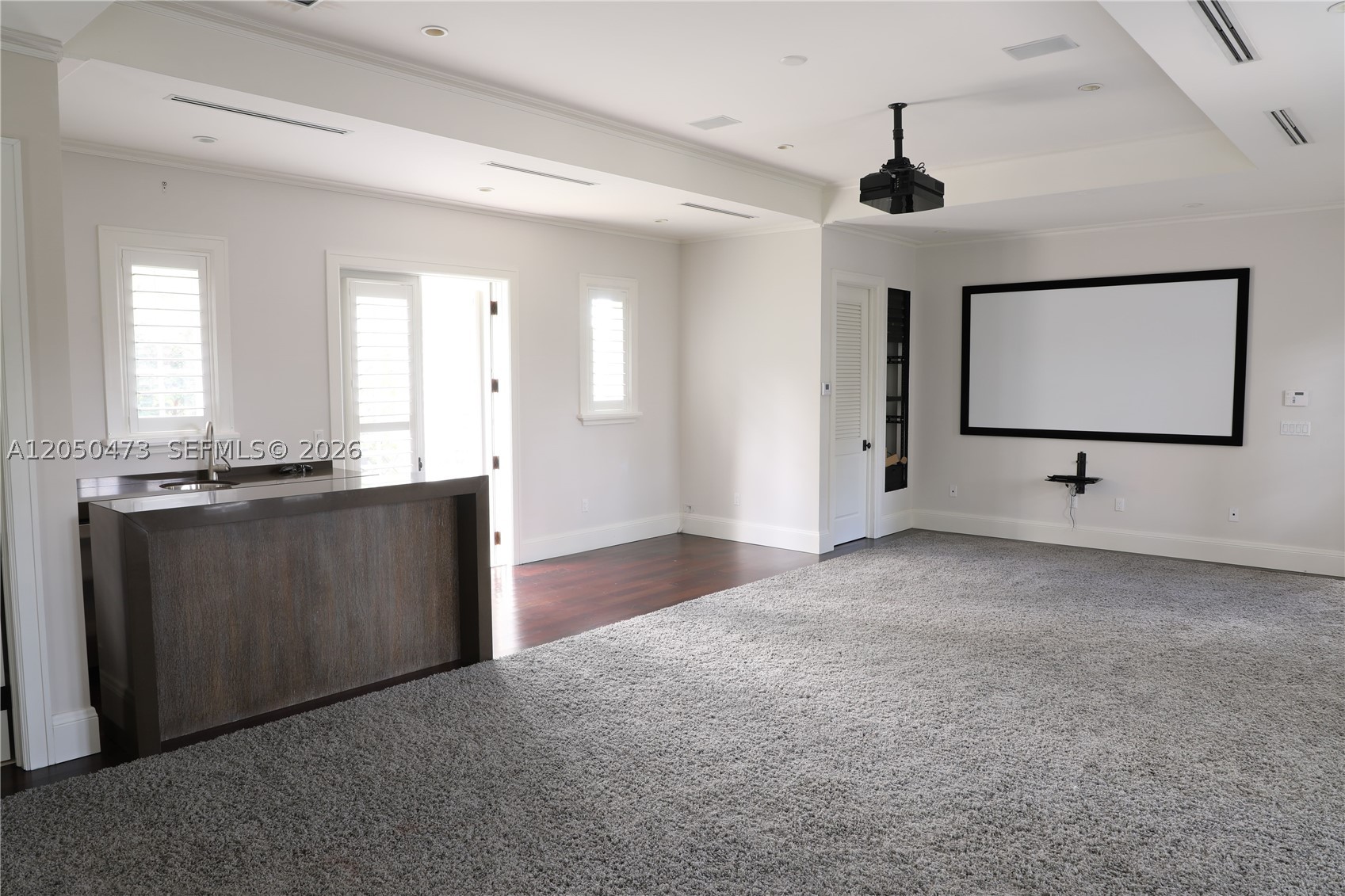 277 Marinero Ct Coral Gables, FL 33143