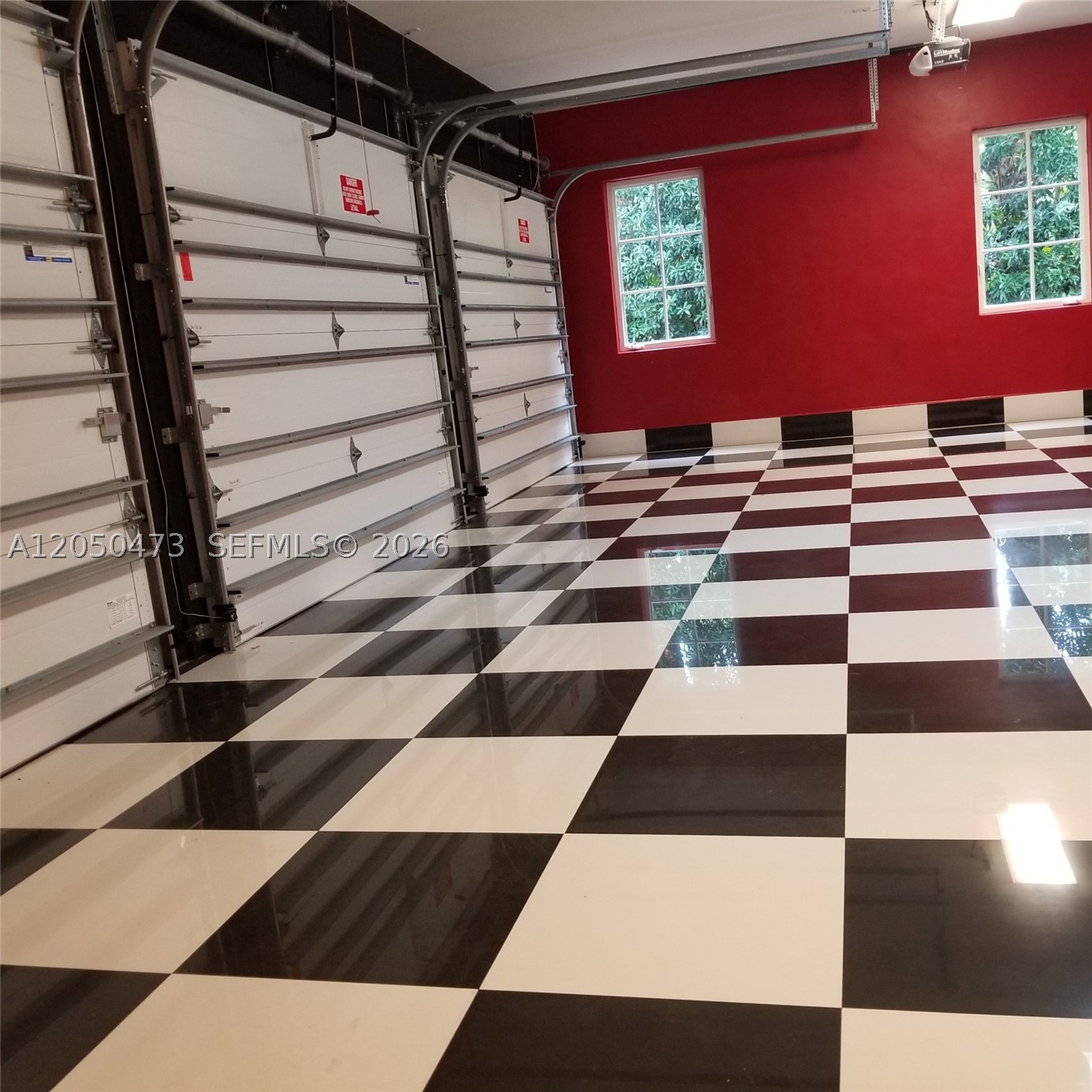 277 Marinero Ct Coral Gables, FL 33143