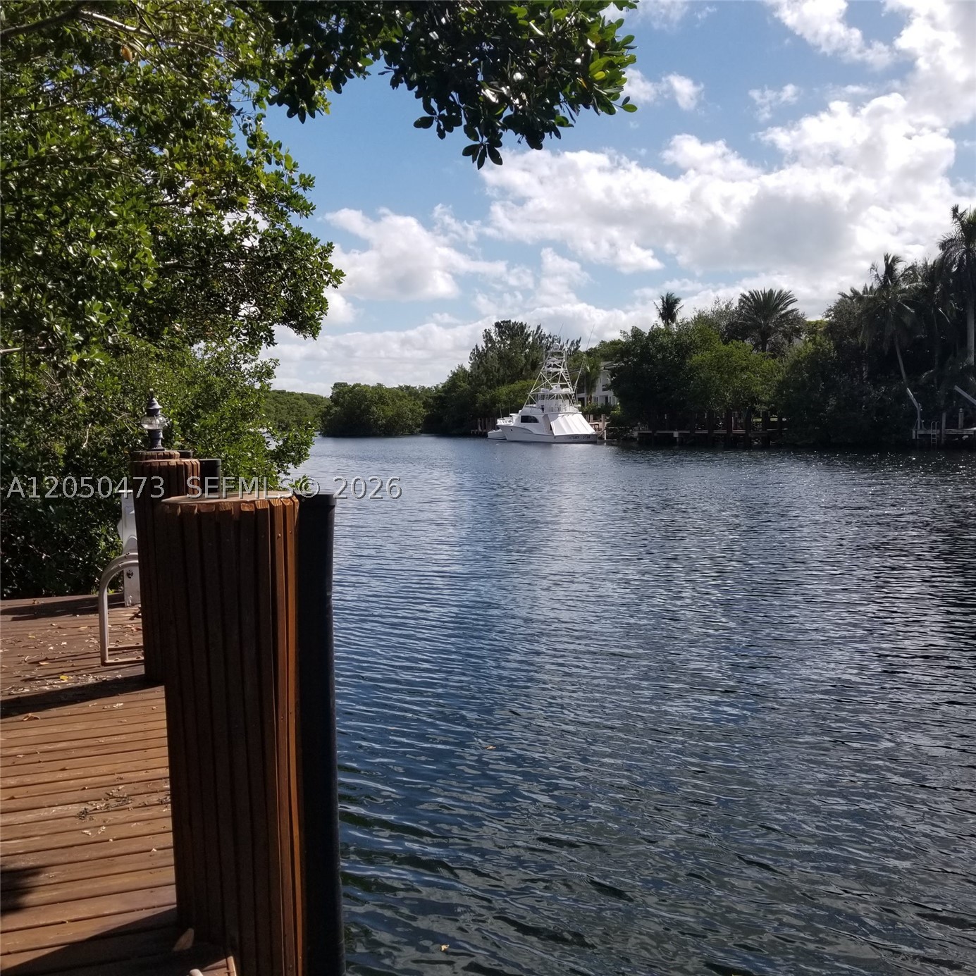 277 Marinero Ct Coral Gables, FL 33143