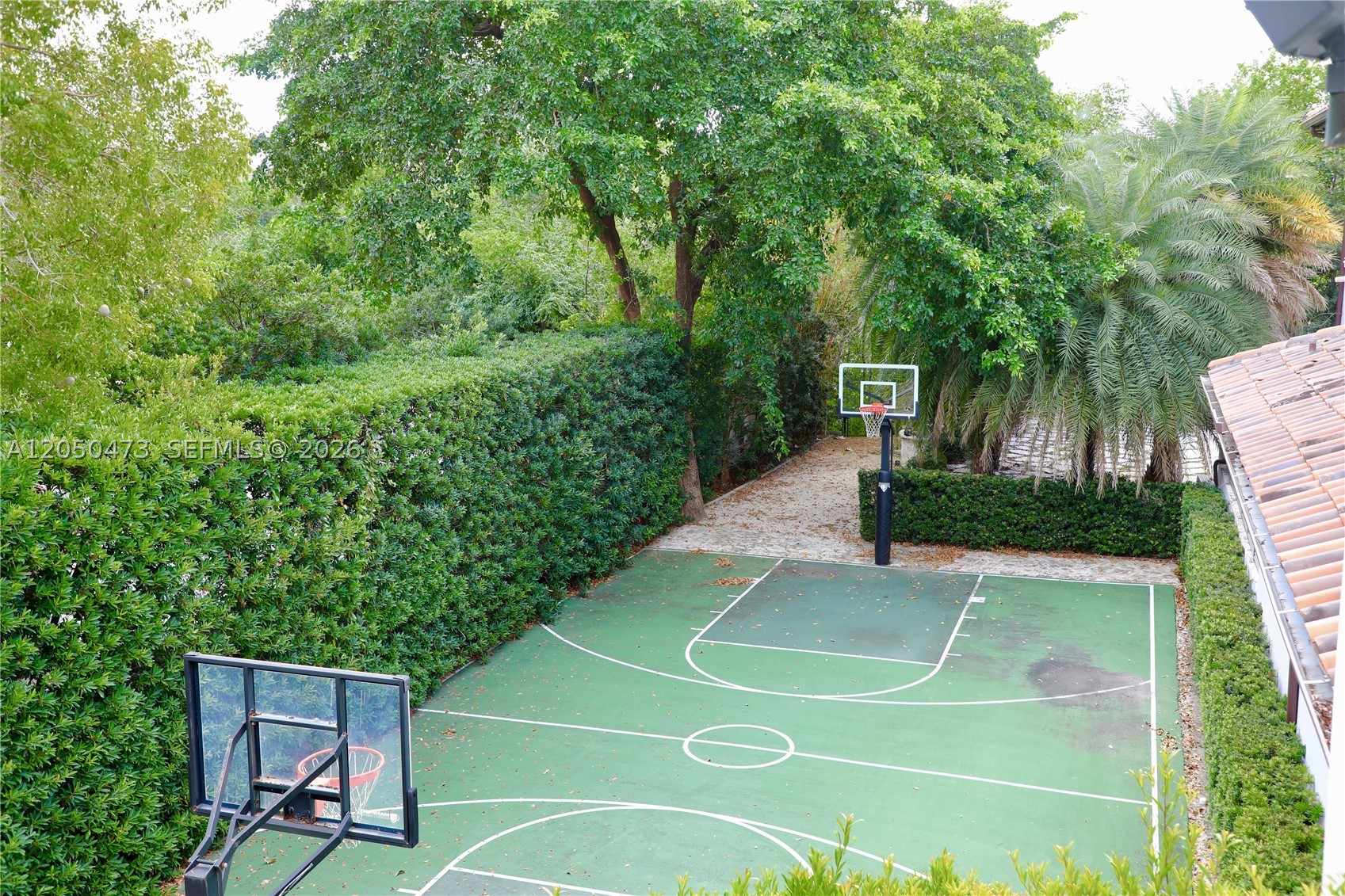 277 Marinero Ct Coral Gables, FL 33143