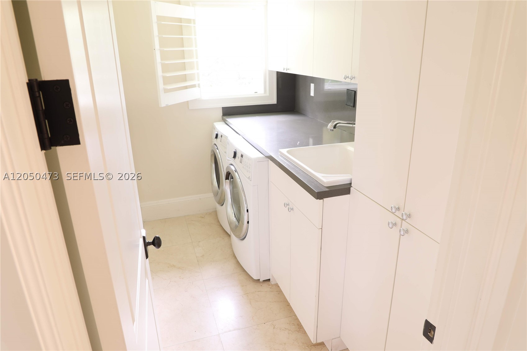 277 Marinero Ct Coral Gables, FL 33143