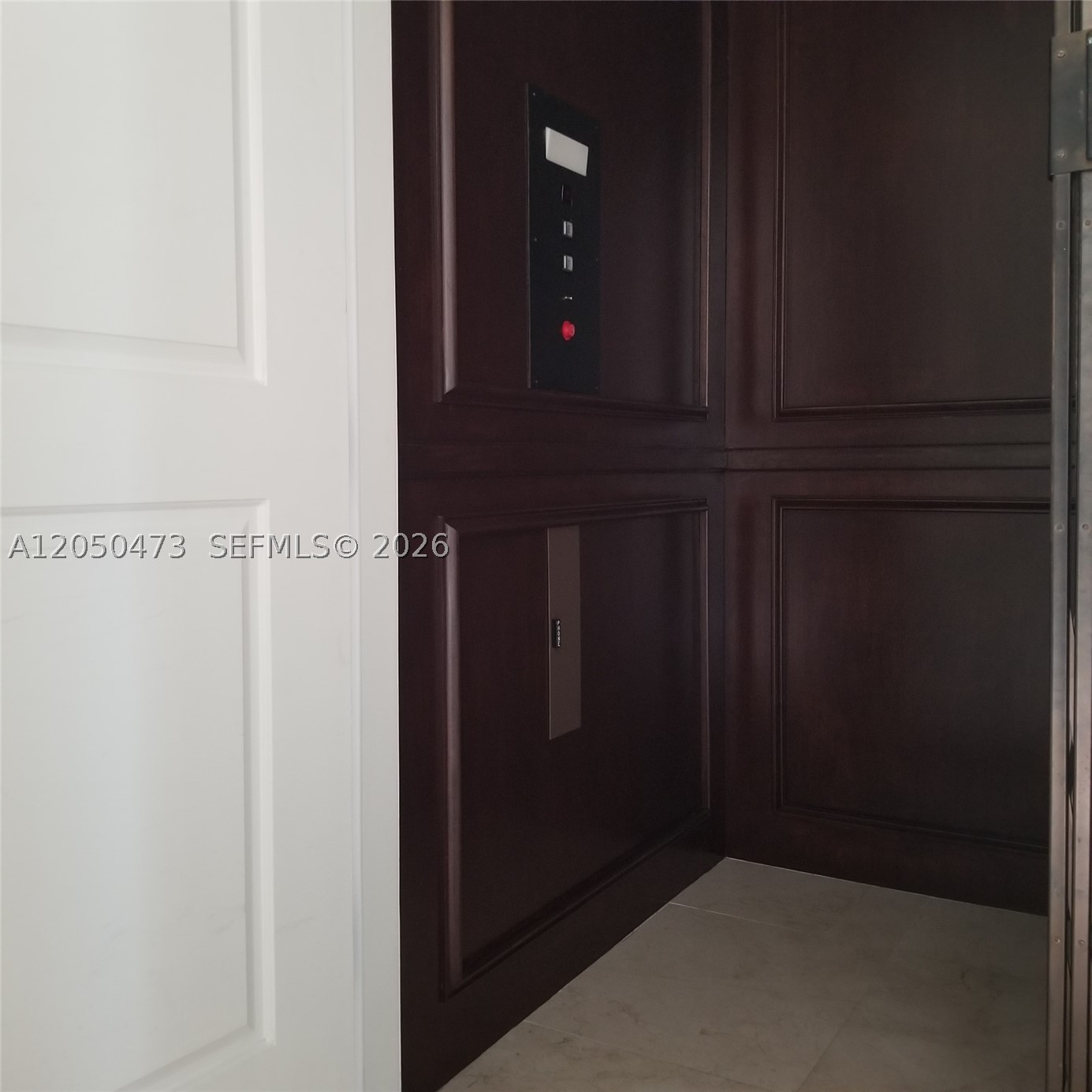 277 Marinero Ct Coral Gables, FL 33143
