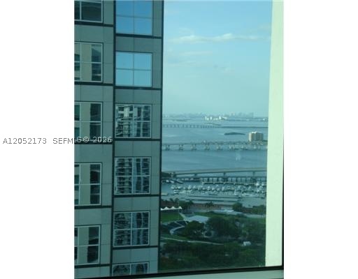 image Met 19